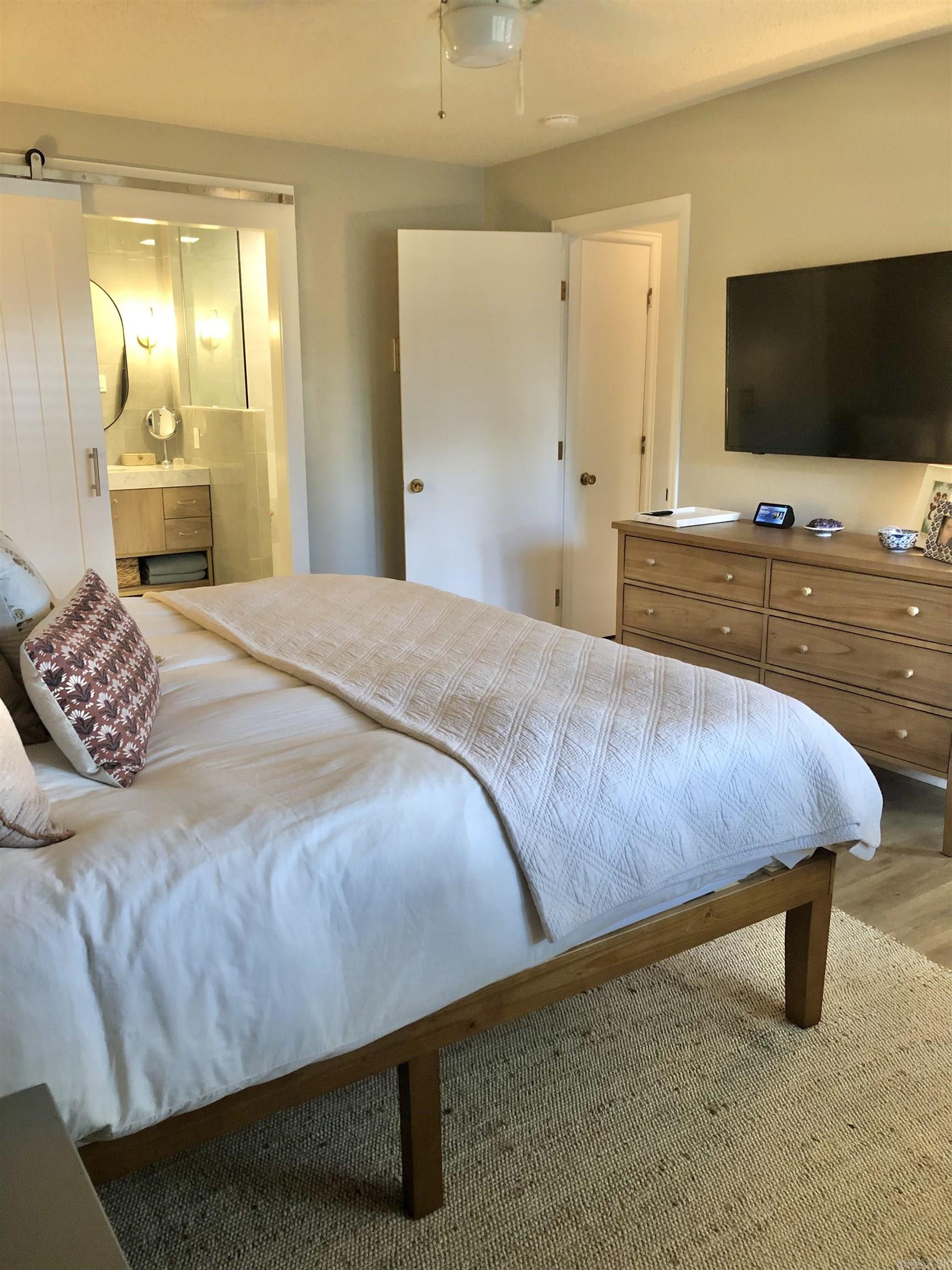 Stoney Brook - Residential Lease
