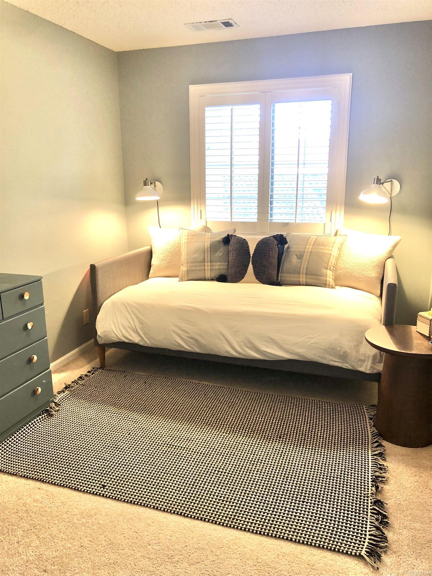 Stoney Brook - Residential Lease