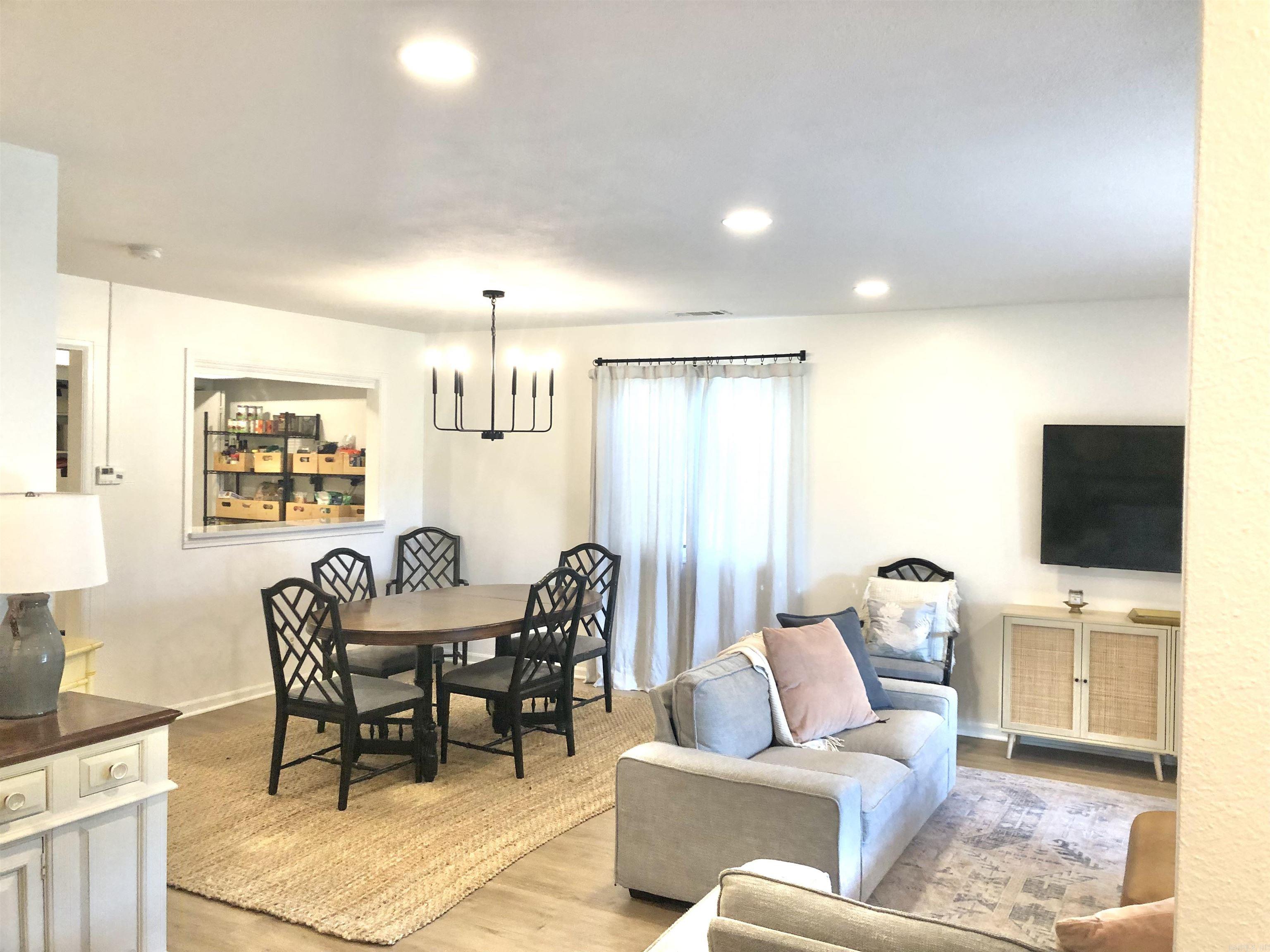 Stoney Brook - Residential Lease