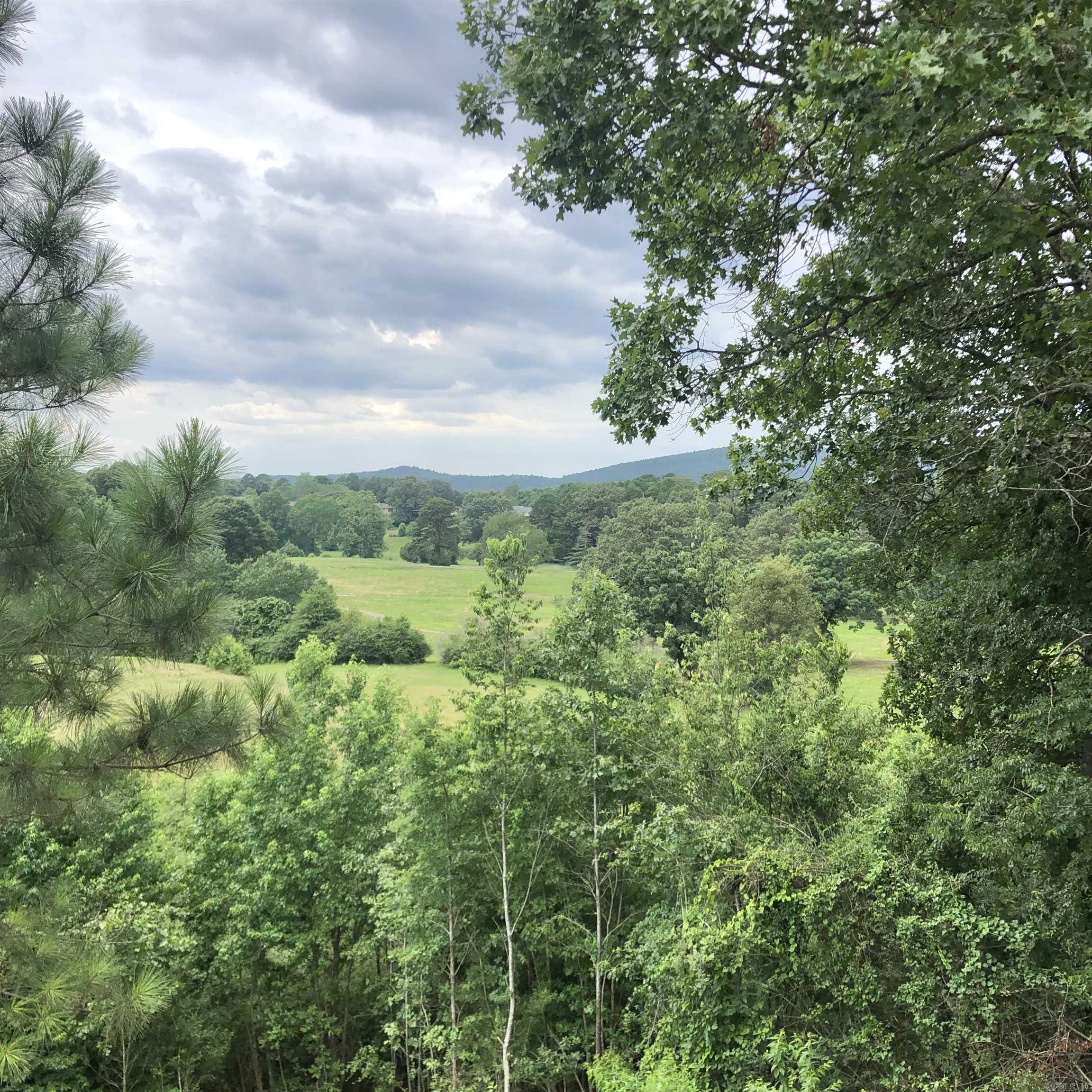 Stoney Brook - Residential Lease