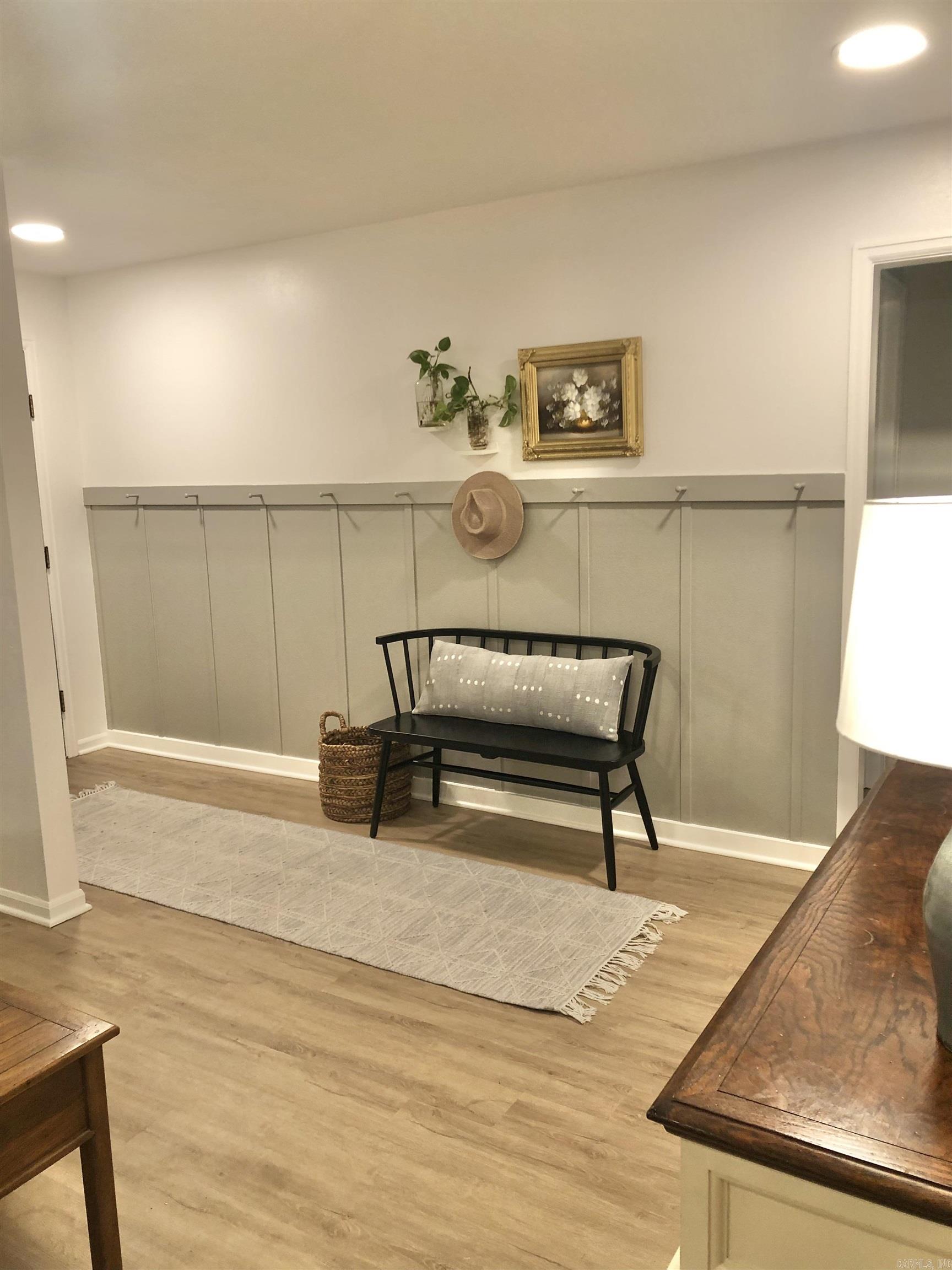 Stoney Brook - Residential Lease