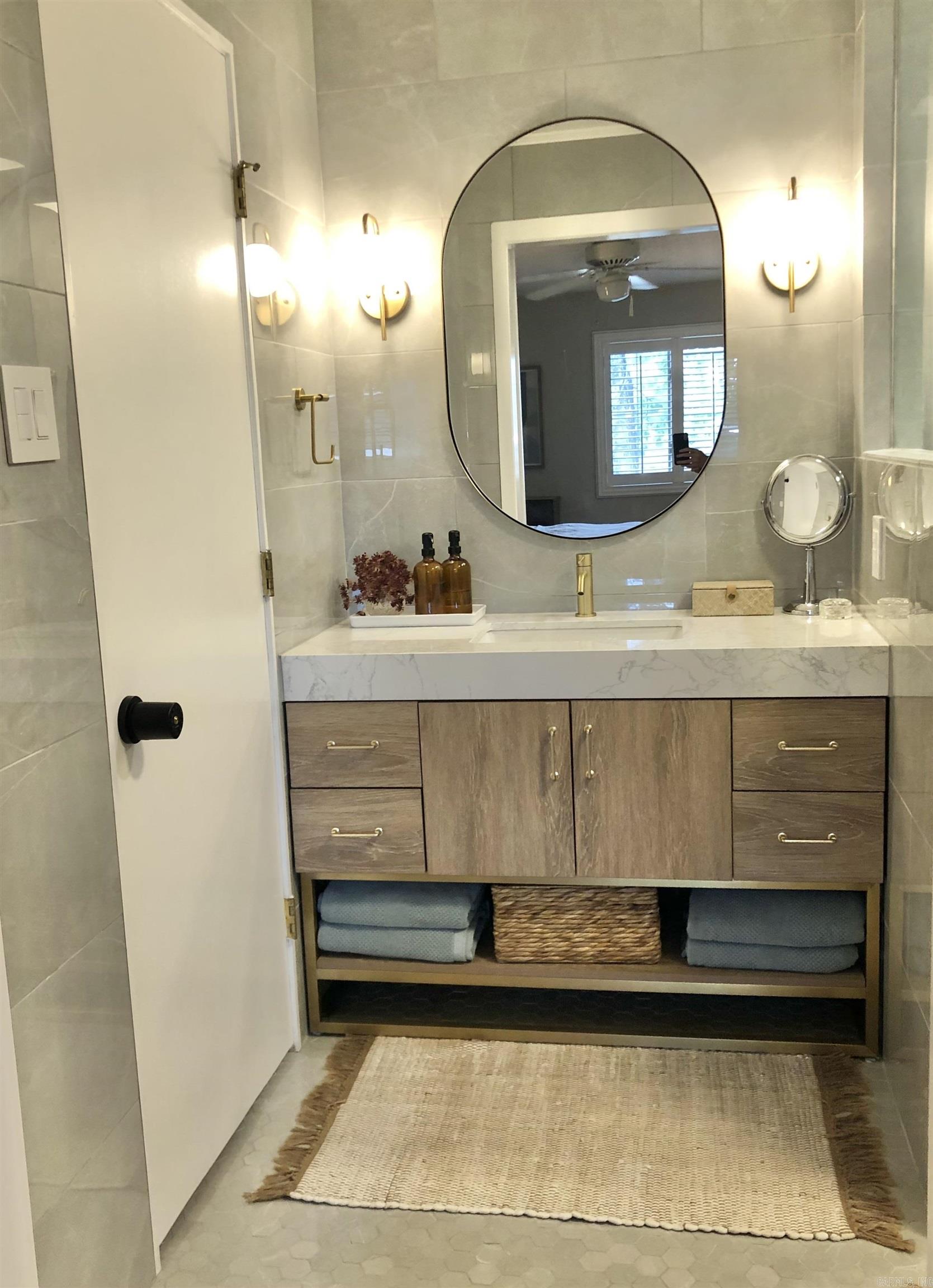 Stoney Brook - Residential Lease
