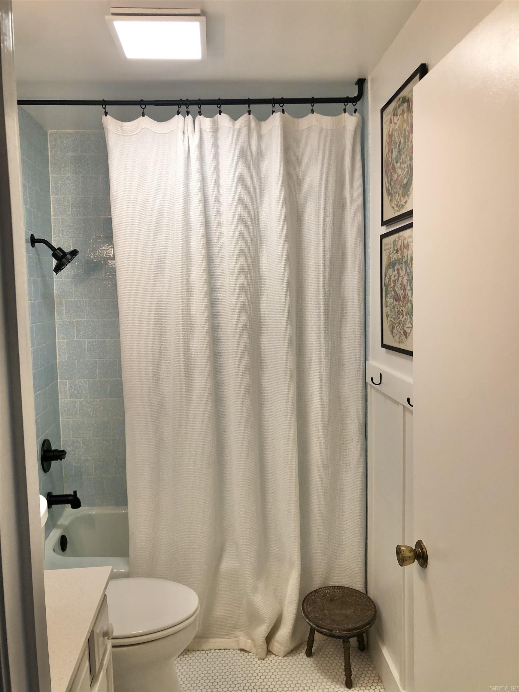 Stoney Brook - Residential Lease