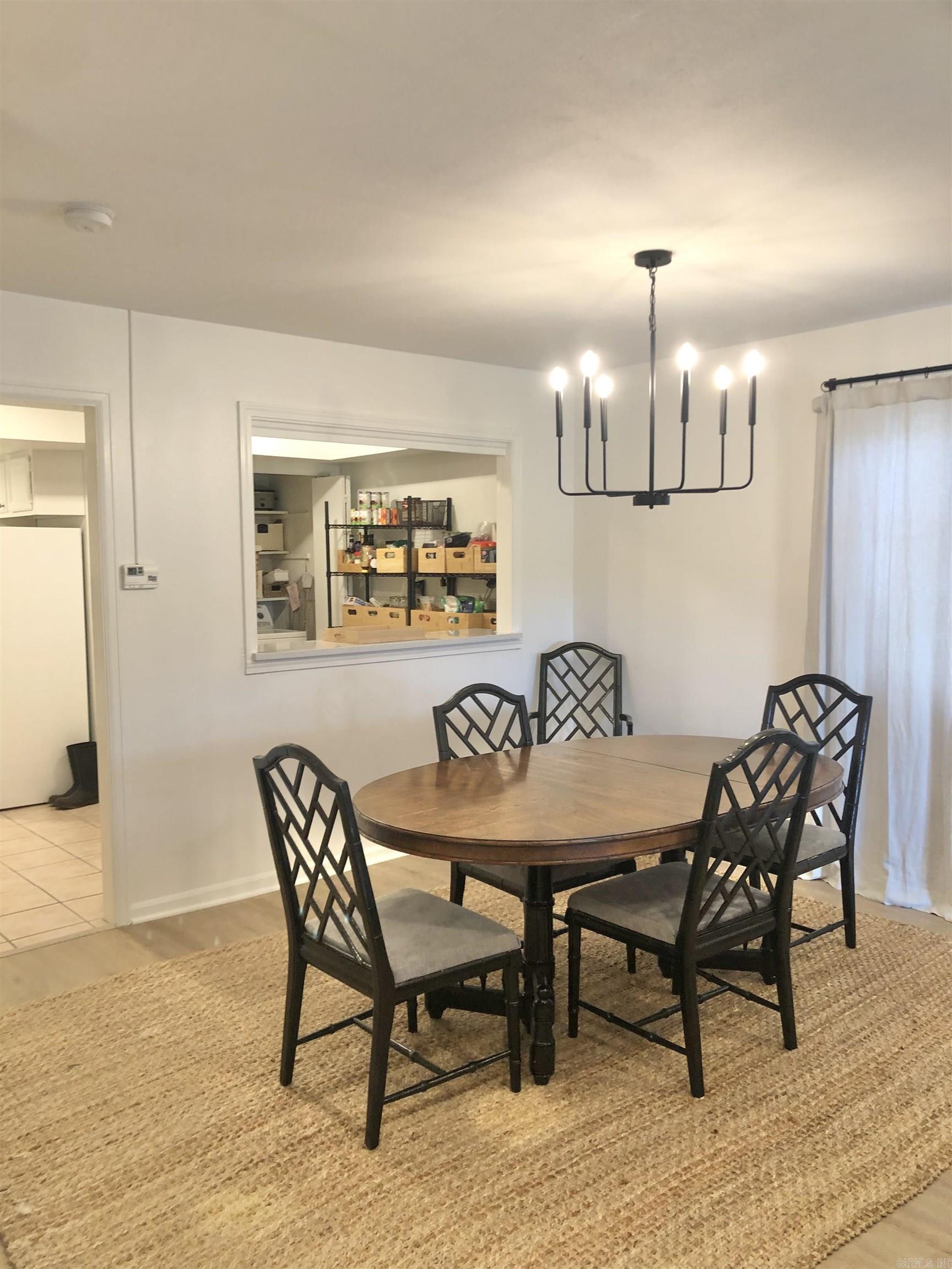Stoney Brook - Residential Lease
