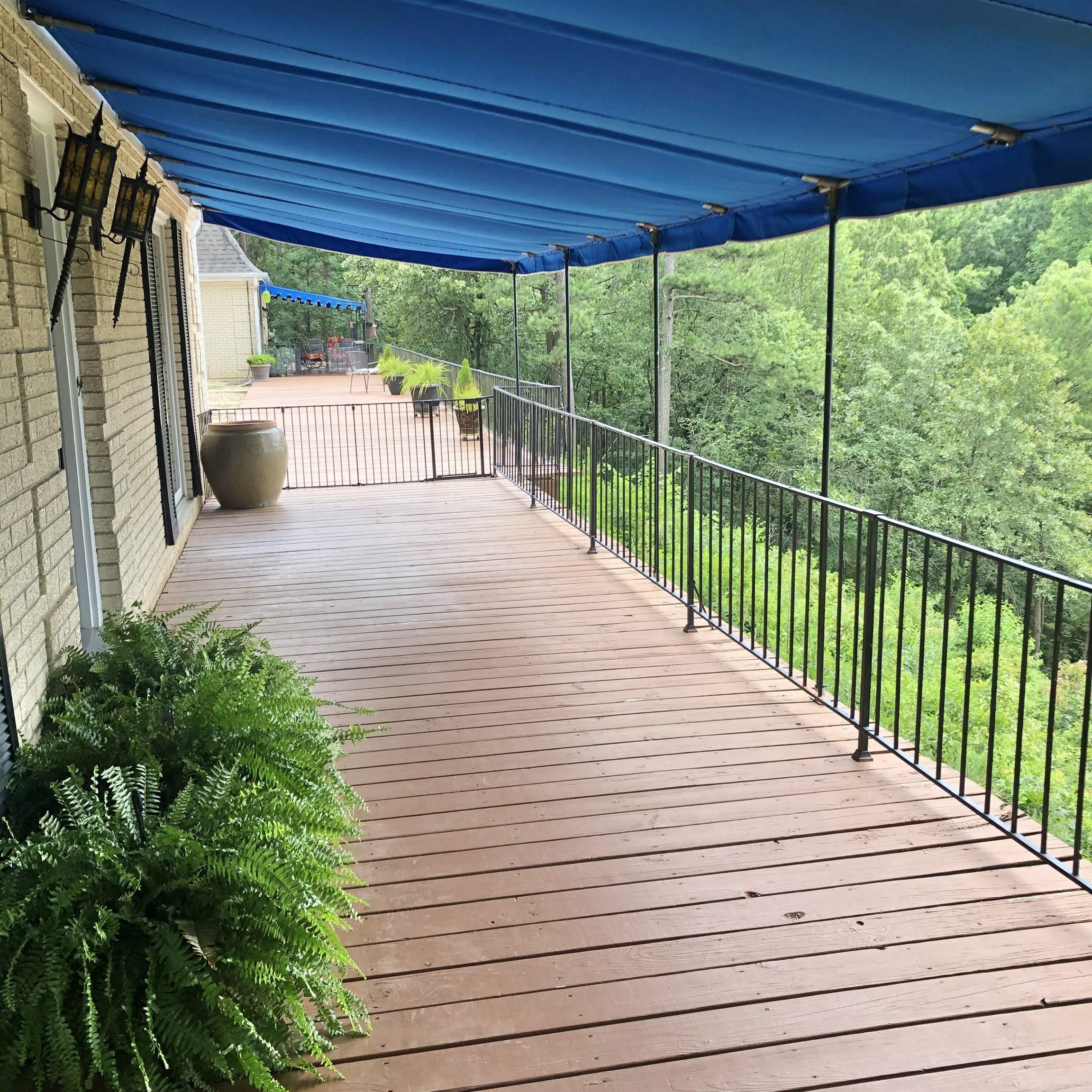 Stoney Brook - Residential Lease