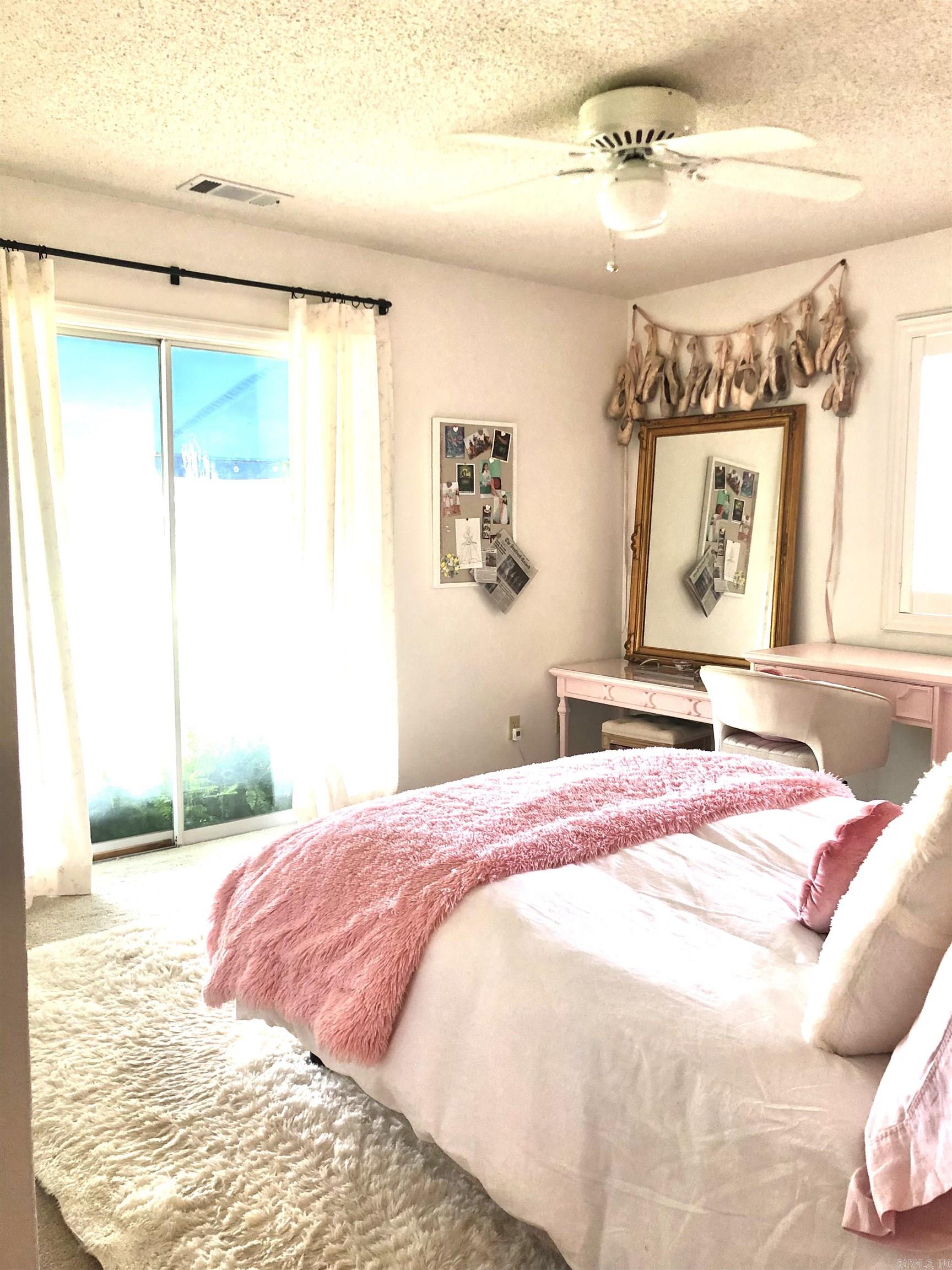 Stoney Brook - Residential Lease