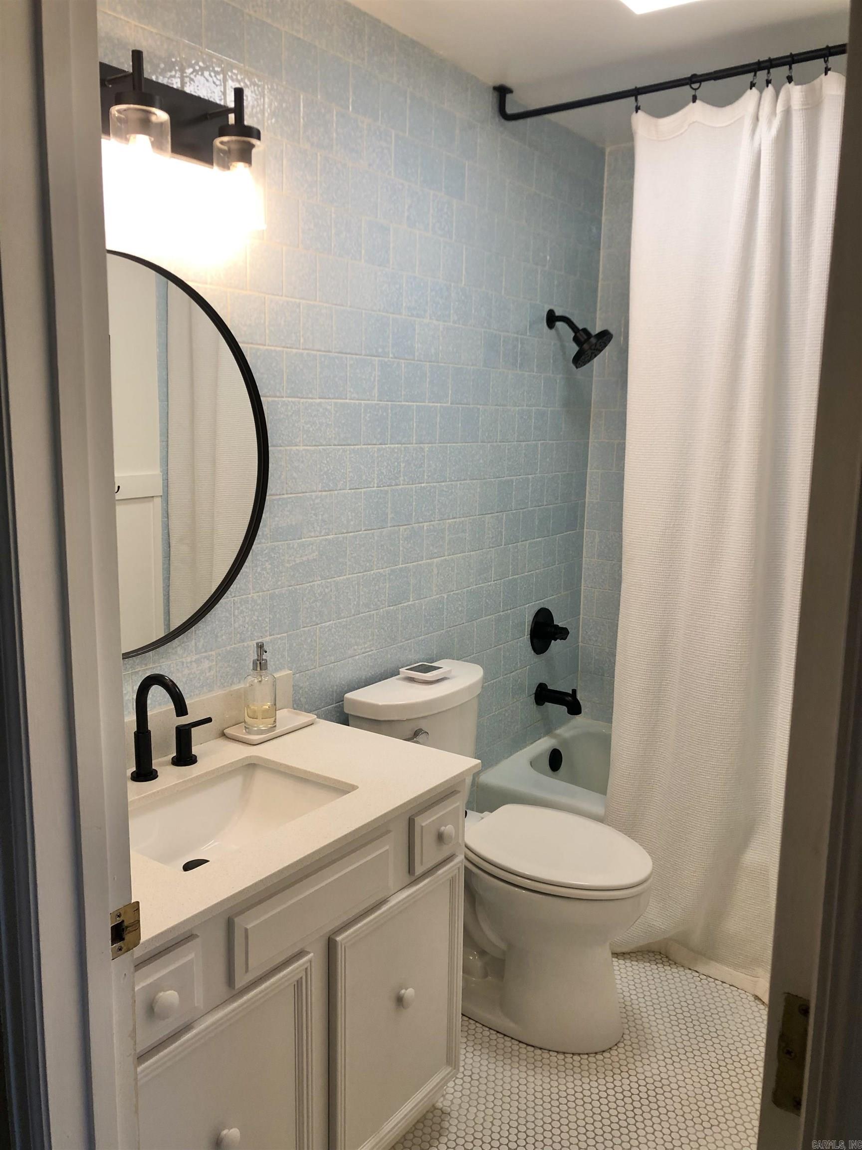 Stoney Brook - Residential Lease