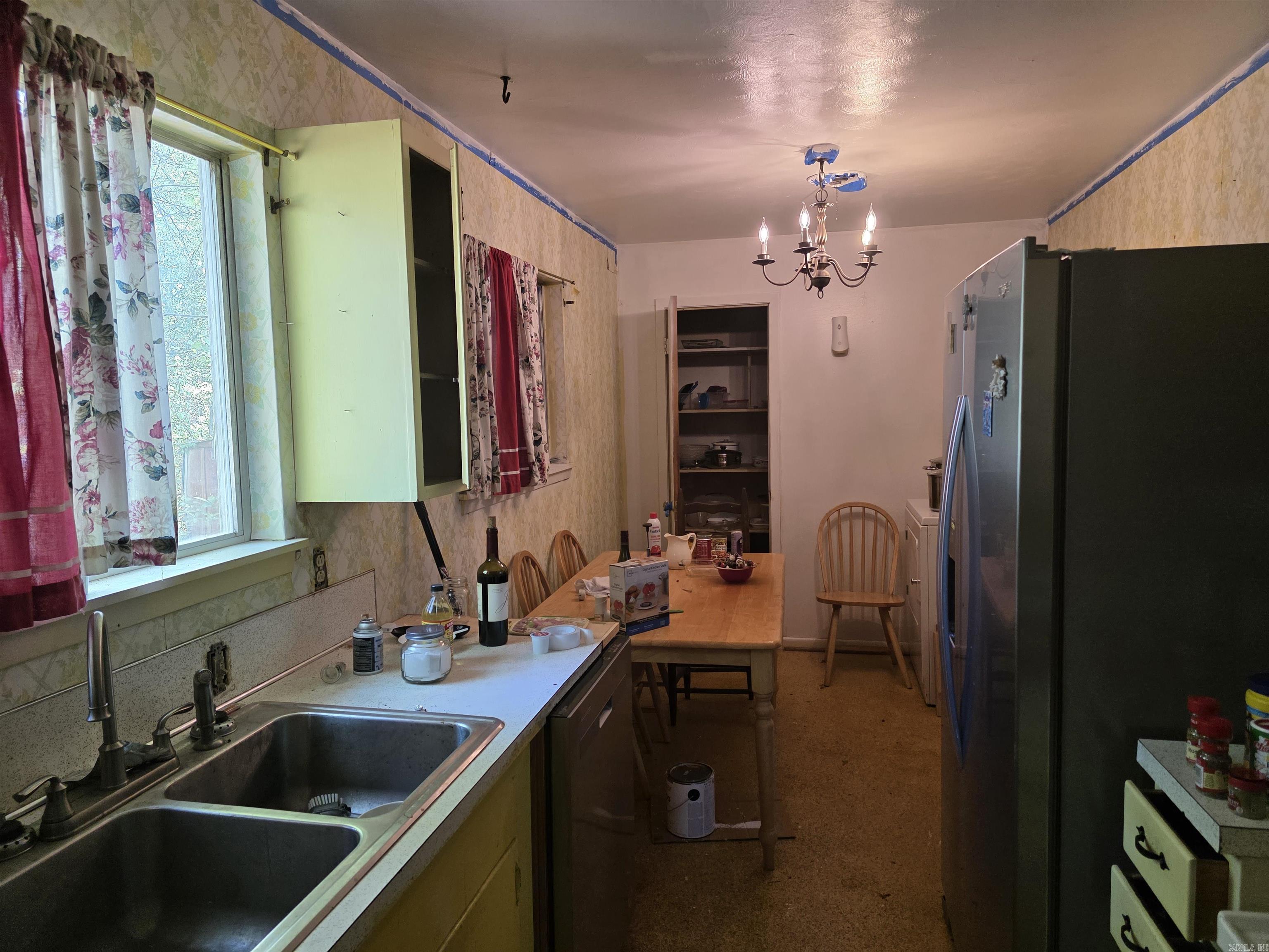 BELMONT - Residential