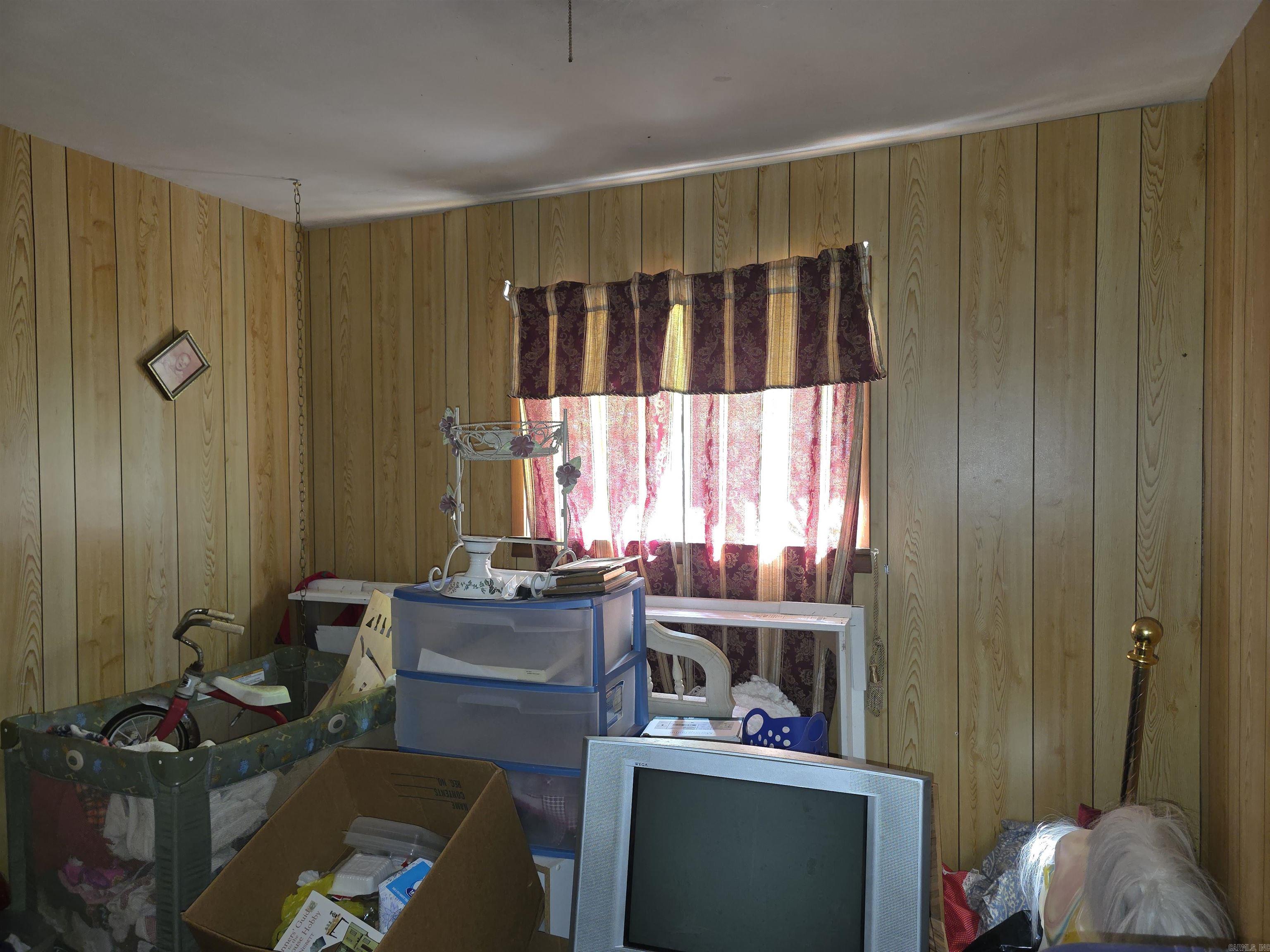 BELMONT - Residential