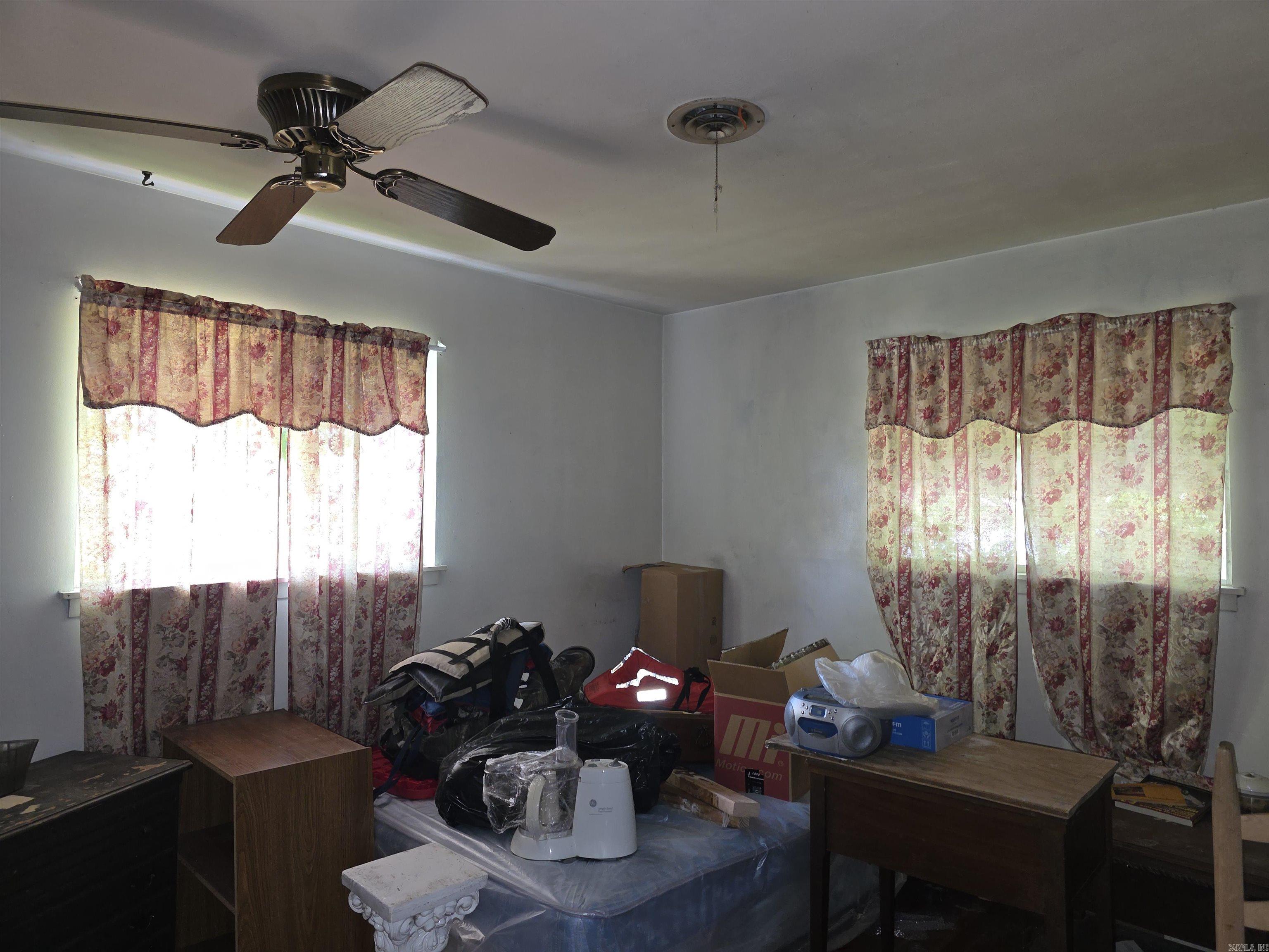 BELMONT - Residential