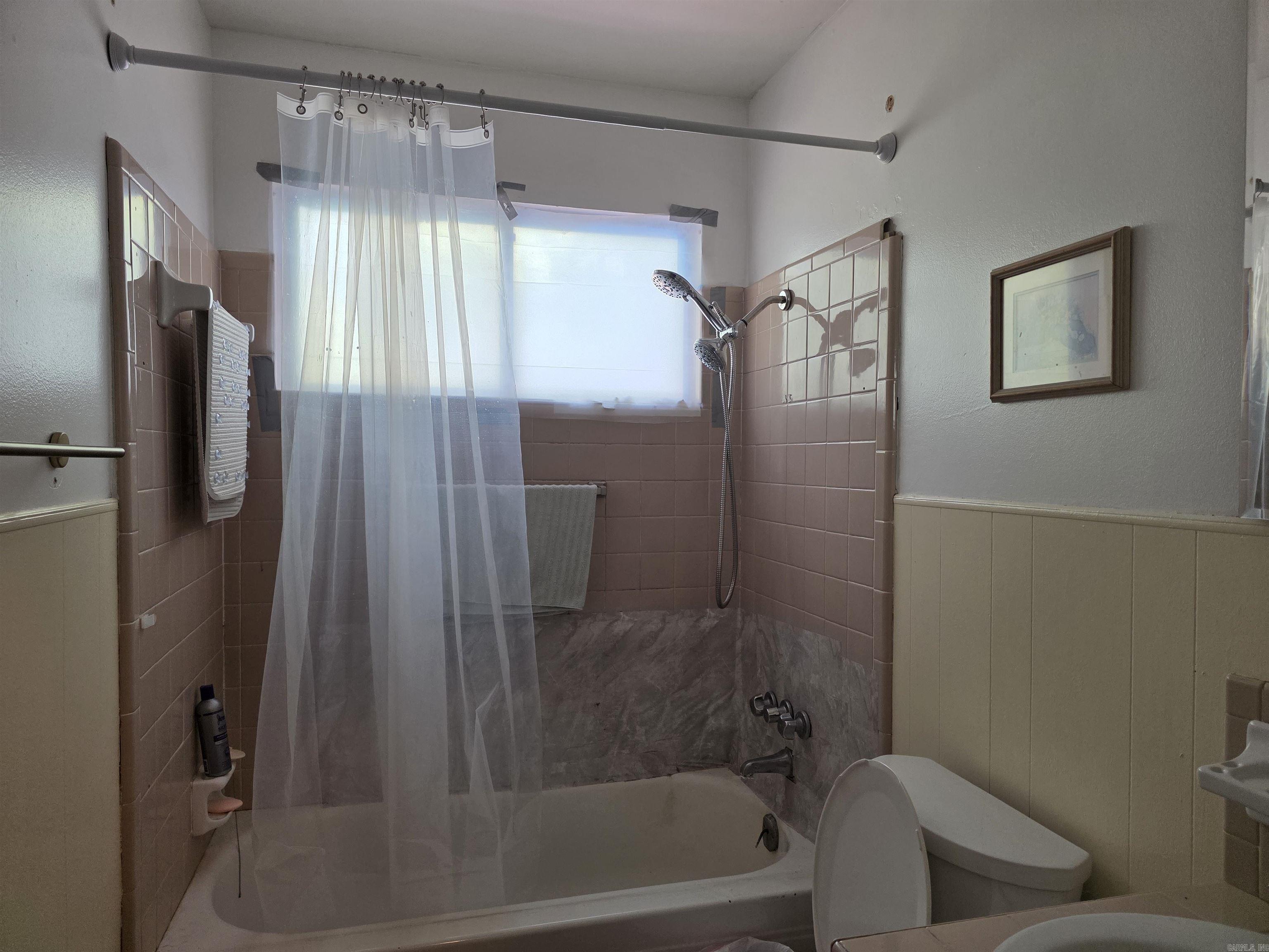 BELMONT - Residential