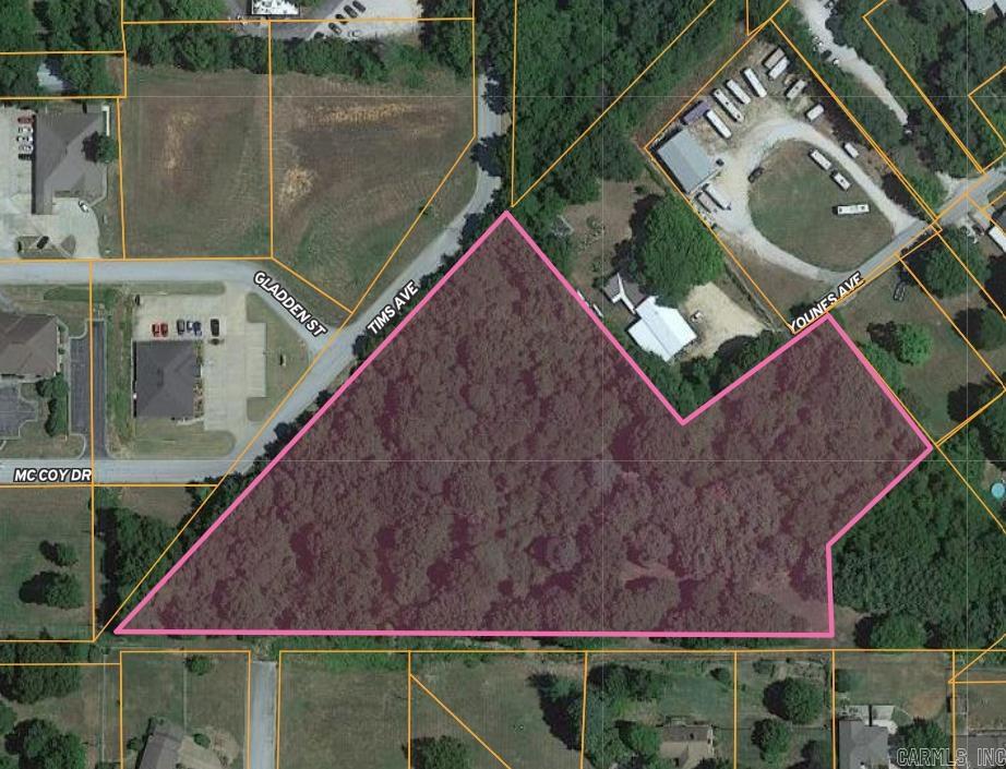 AUGUST 18TH @ 9:00AM - ABSOLUTE REAL ESTATE AUCTION - 5.45 ACRES SELLING REGARDLESS OF PRICE ATTENTION: DEVELOPERS, & LANDOWNERS! Blackmon Auctions will be auctioning 5.45± acres of in the heart of Harrison, AR on Friday, August 18th at 9:00am to the highest bidder REGARDLESS OF PRICE. Real Property Description: • 5.45± Acres Zoned C-2 • Tax Parcel: 825-01336-000 Terms for the Real Estate Auction: • Must Have Proof of Availability of Funds to Register • 10% Buyer's Premium added to bidder’s final purchase price • Closing in 30 Days • Sold AS IS, WHERE IS • Earnest Money in The Amount of 10% - Preferably in the Form of a Cashier’s Check Payable to Thomas Blackmon Realty Due Day of the Auction • No Contingencies • No Exceptions Will Be Made • Announcements Made Day of the Sale Take Precedence Over Printed Material