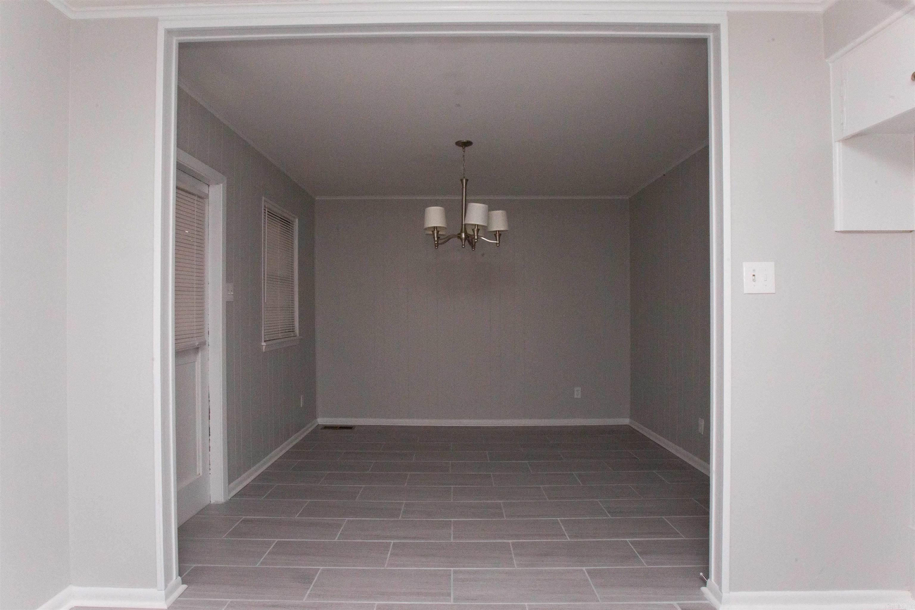 MEADOWLANE ADDN - Residential