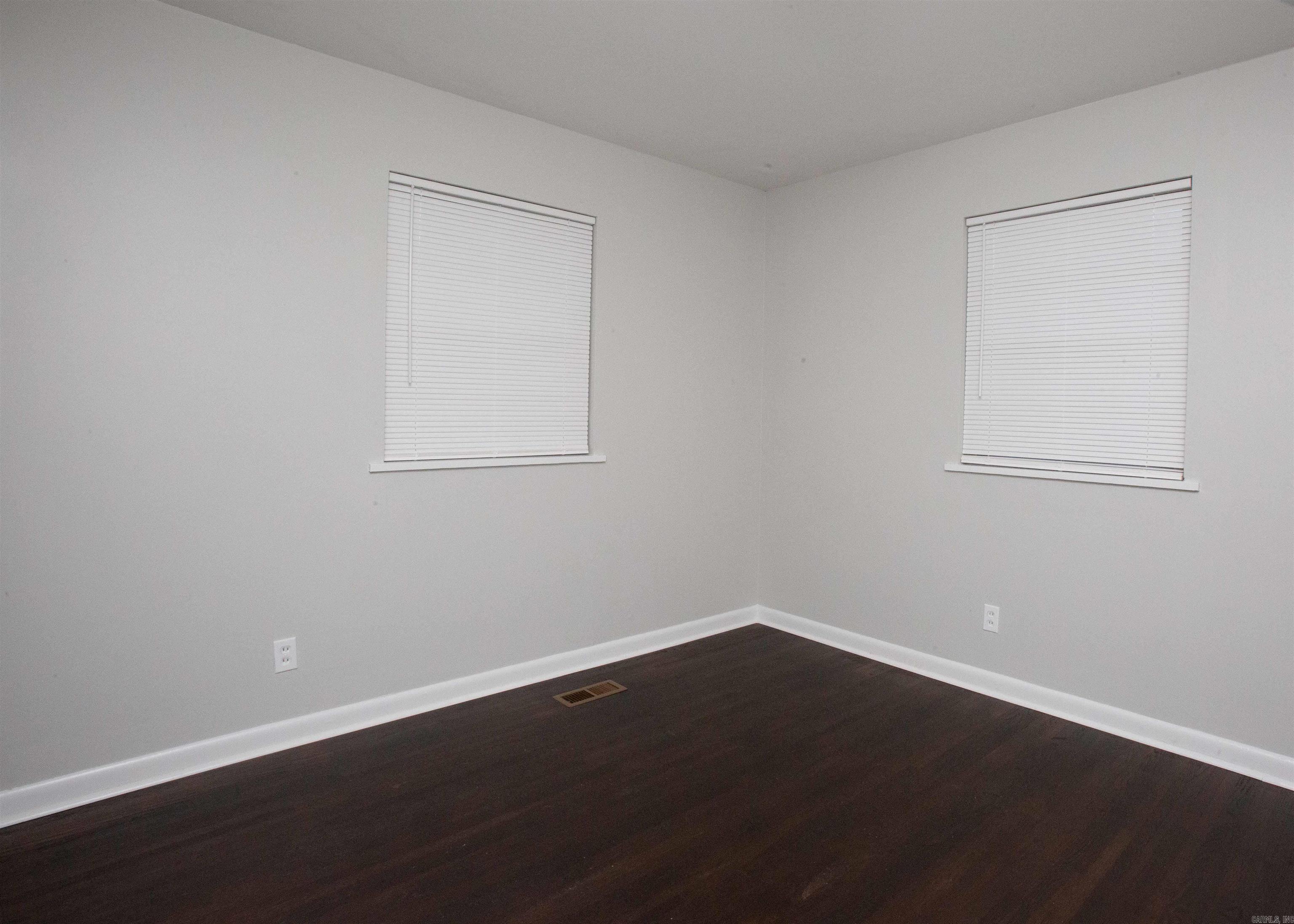 MEADOWLANE ADDN - Residential