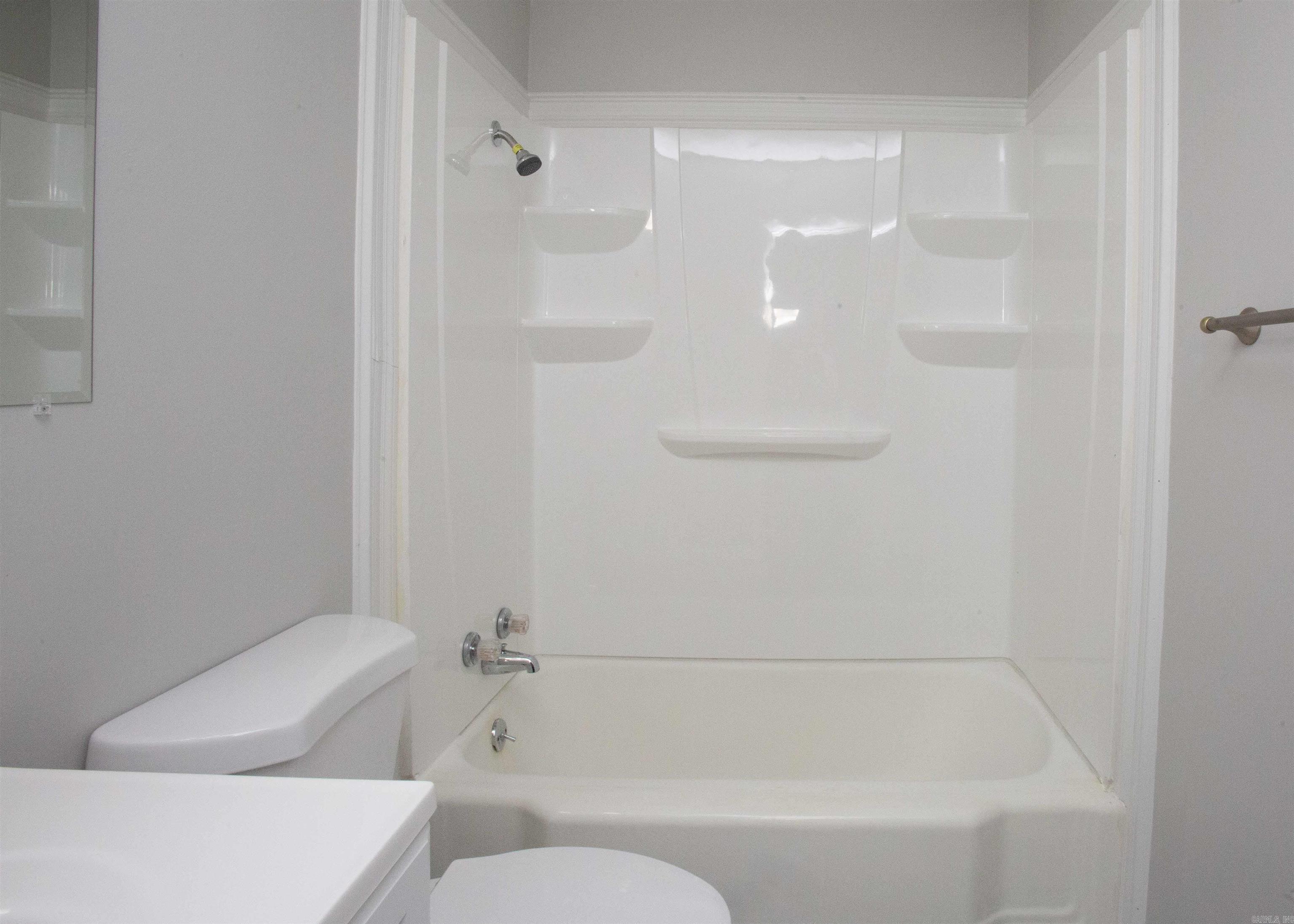 MEADOWLANE ADDN - Residential