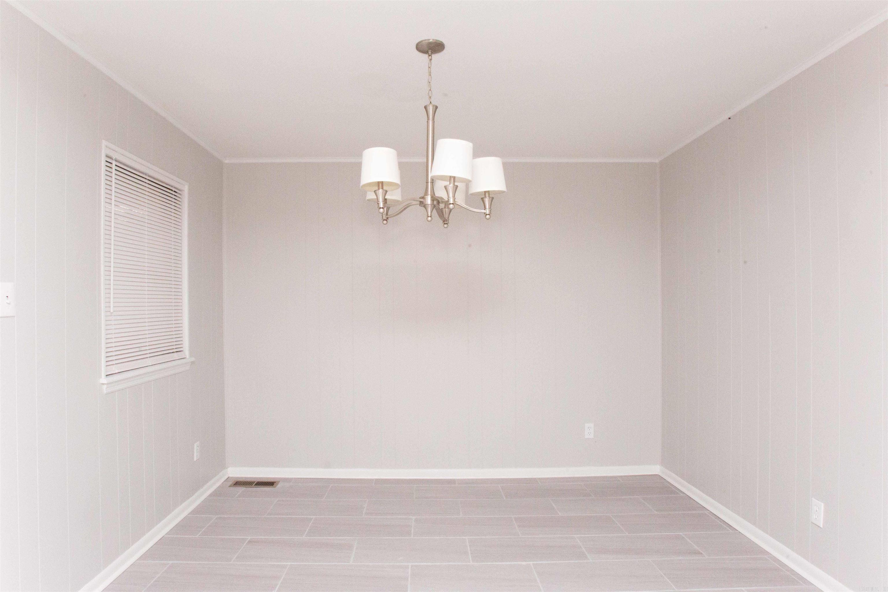 MEADOWLANE ADDN - Residential
