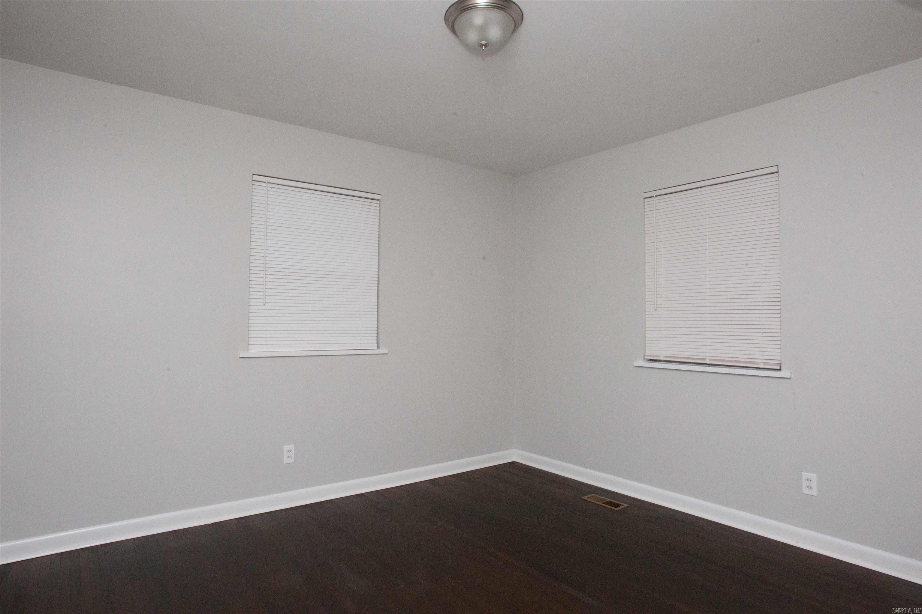 MEADOWLANE ADDN - Residential
