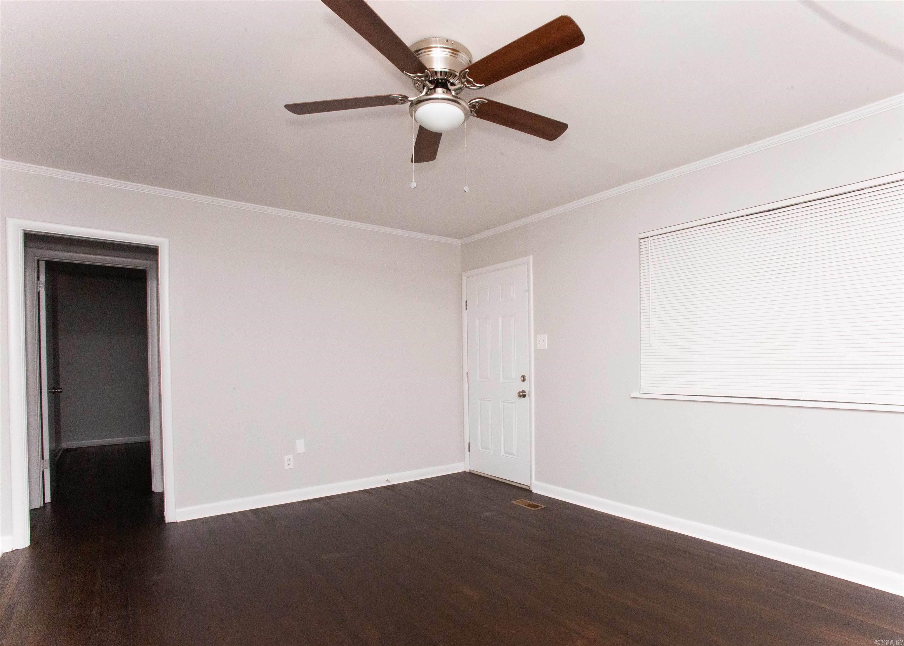 MEADOWLANE ADDN - Residential