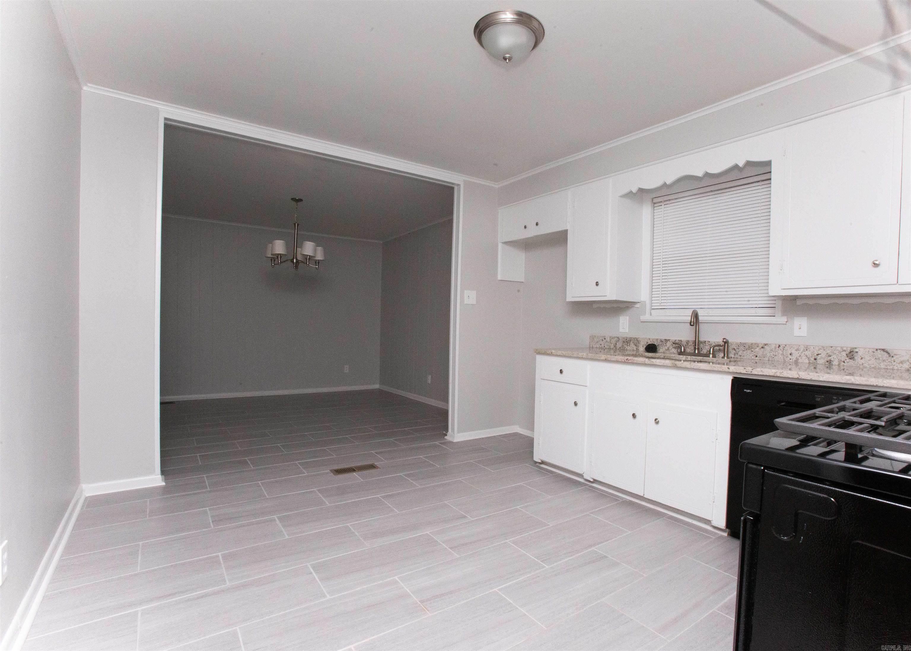 MEADOWLANE ADDN - Residential