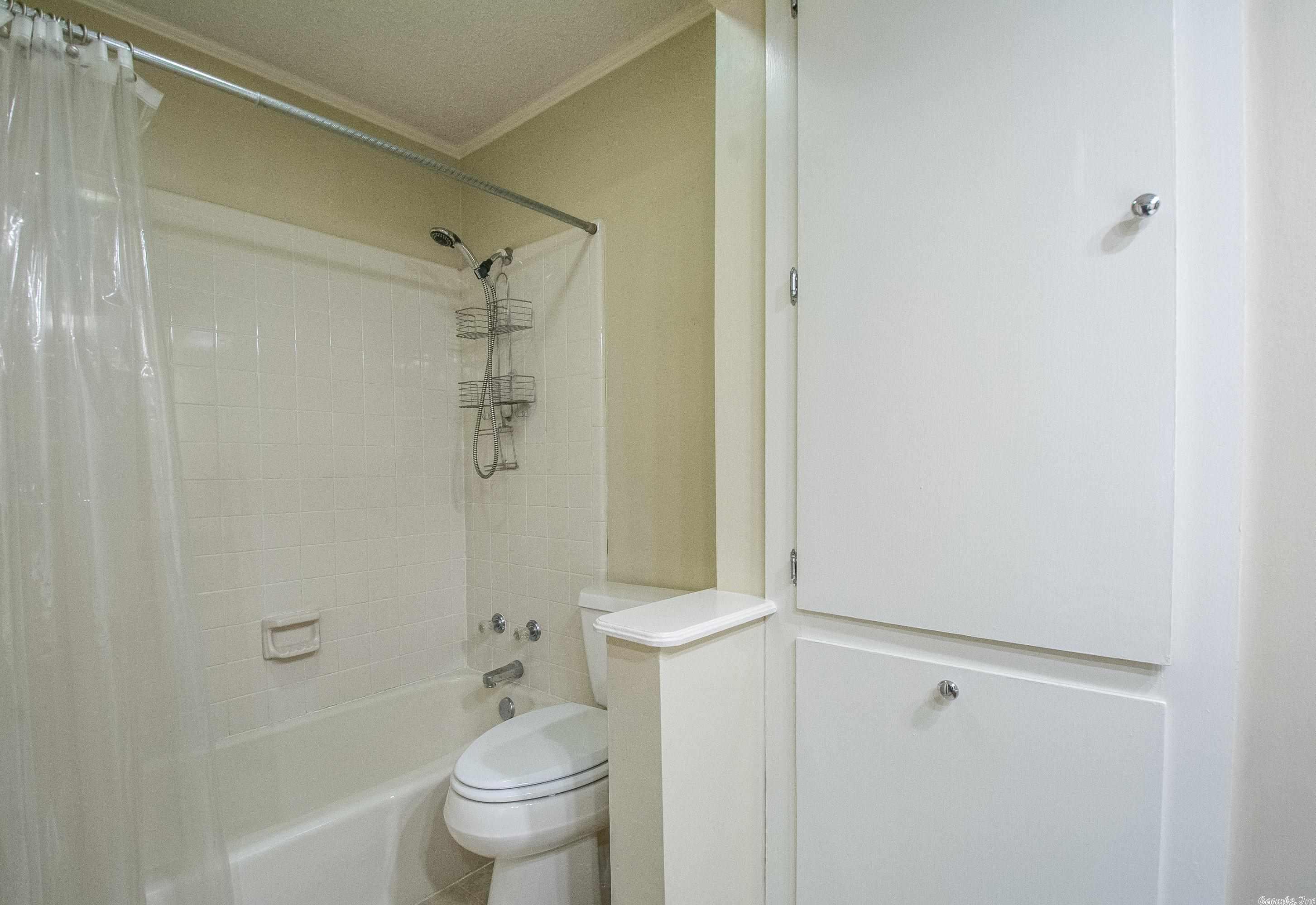 PARK HILL - Residential