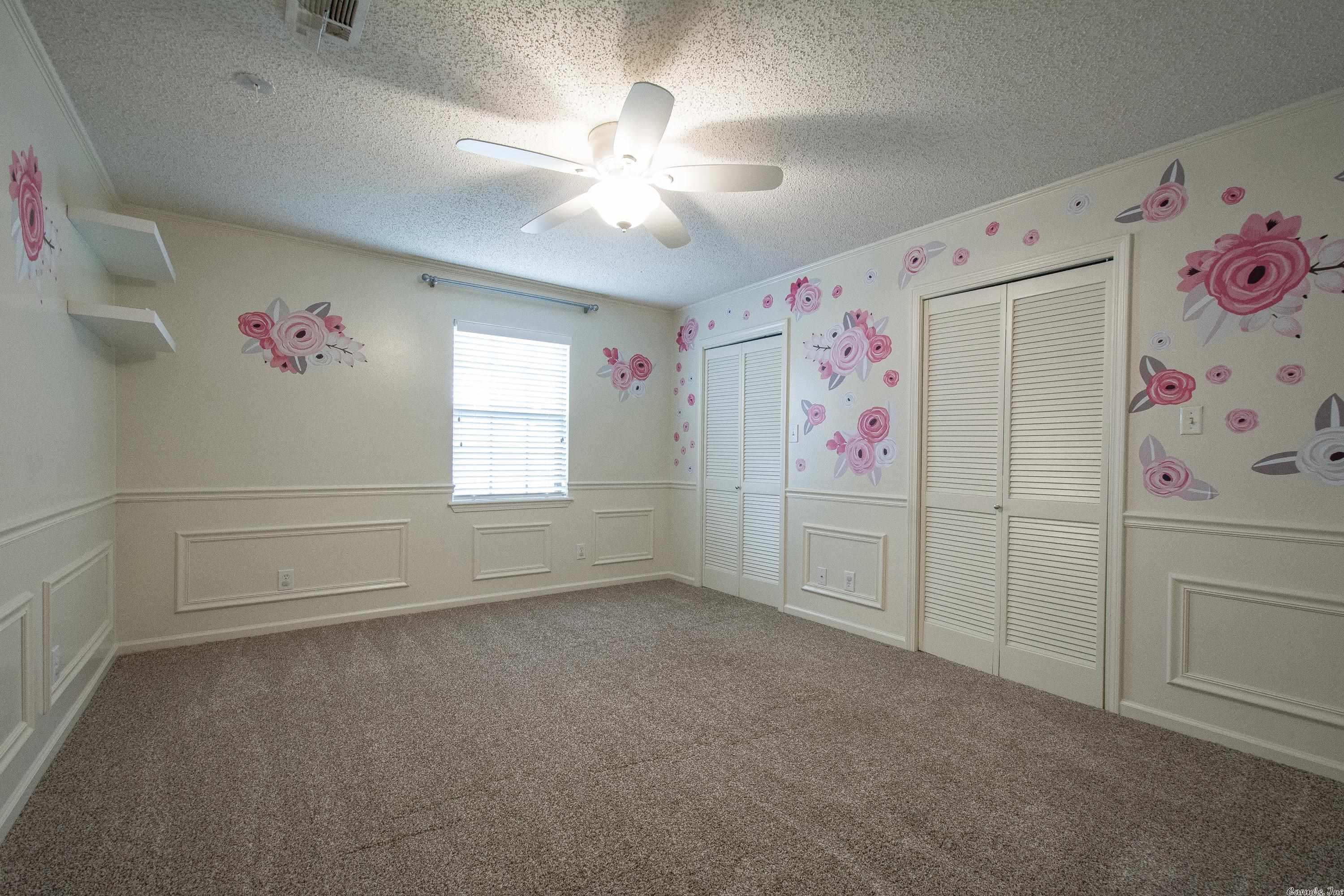 PARK HILL - Residential