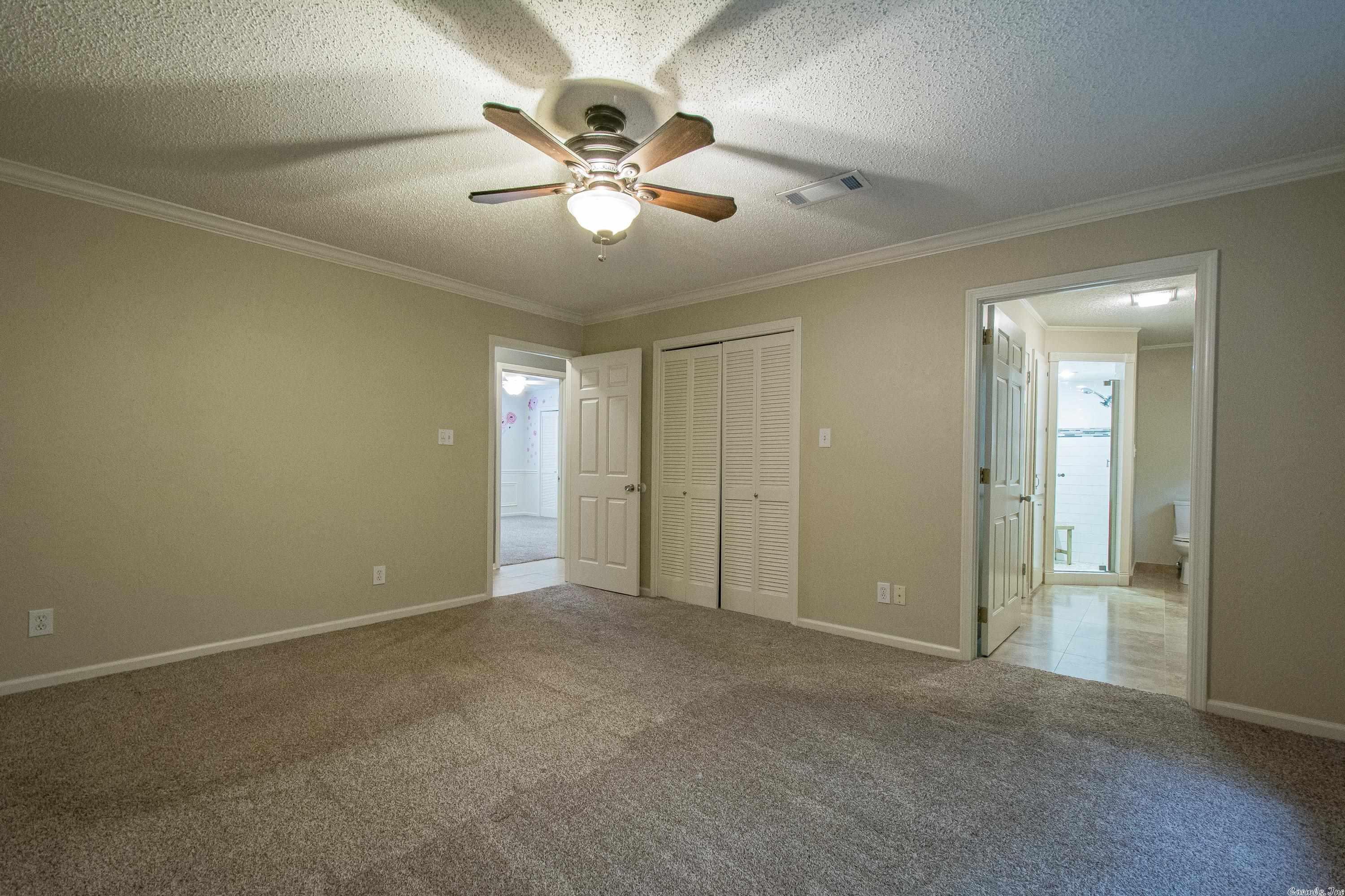 PARK HILL - Residential