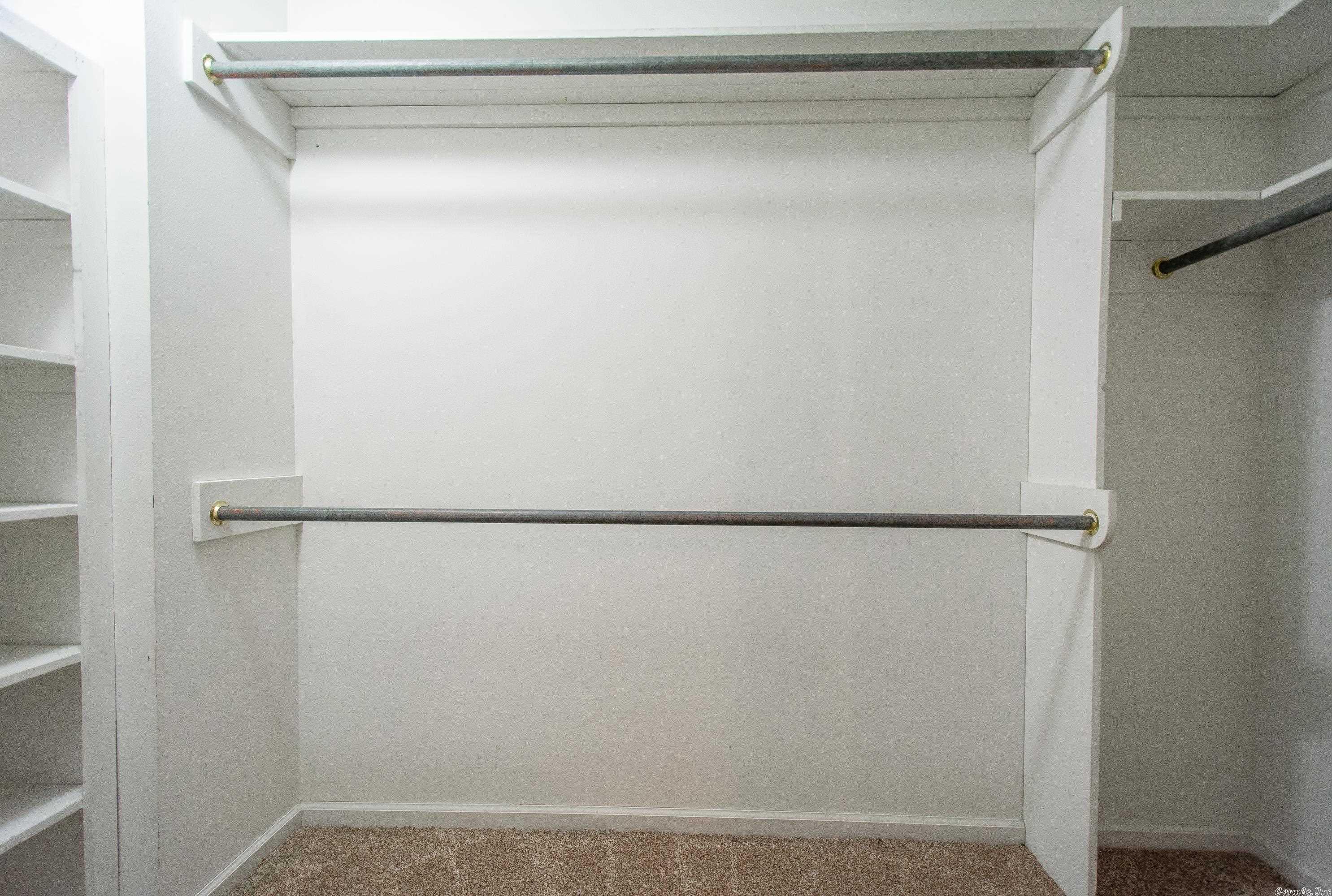 PARK HILL - Residential