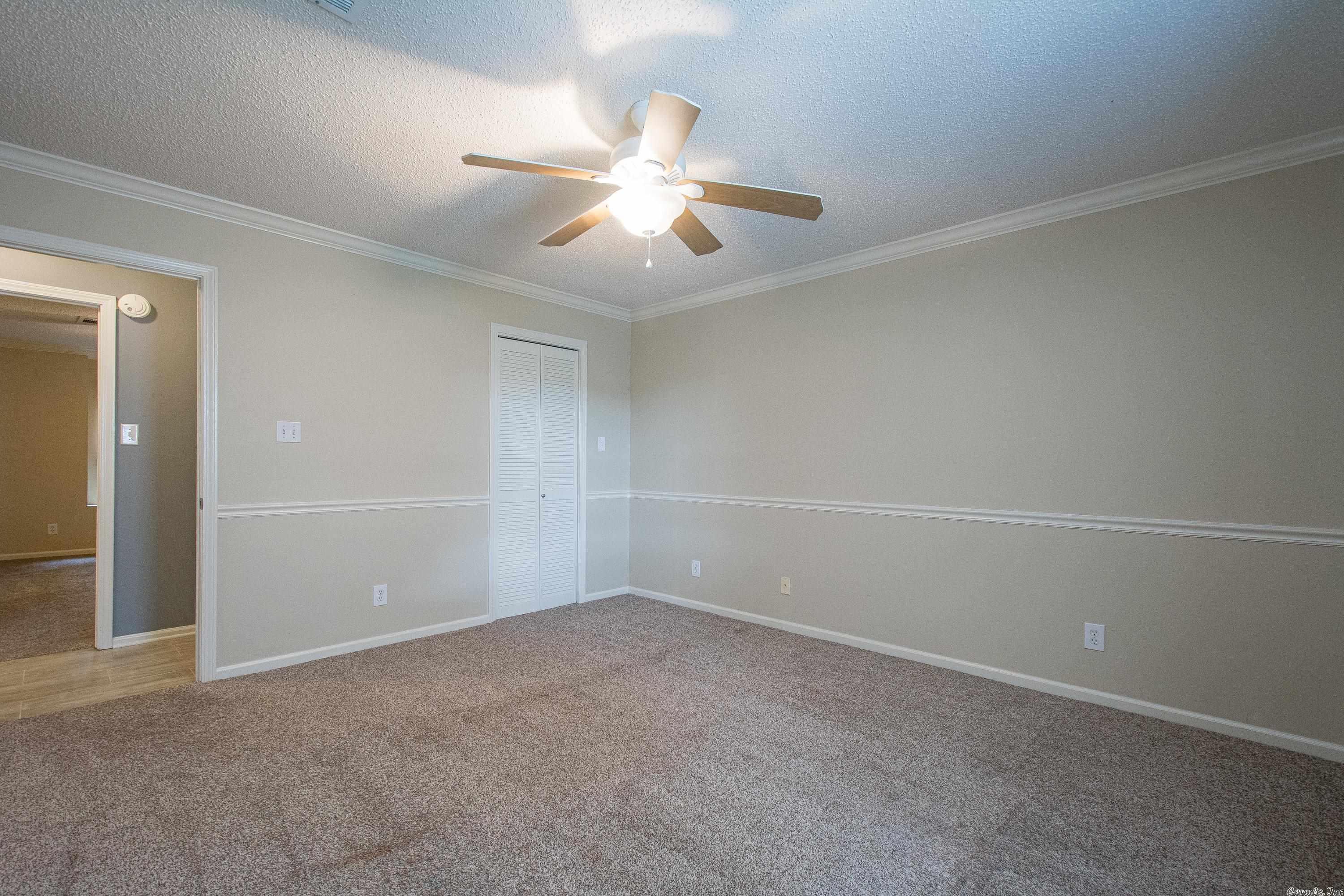 PARK HILL - Residential