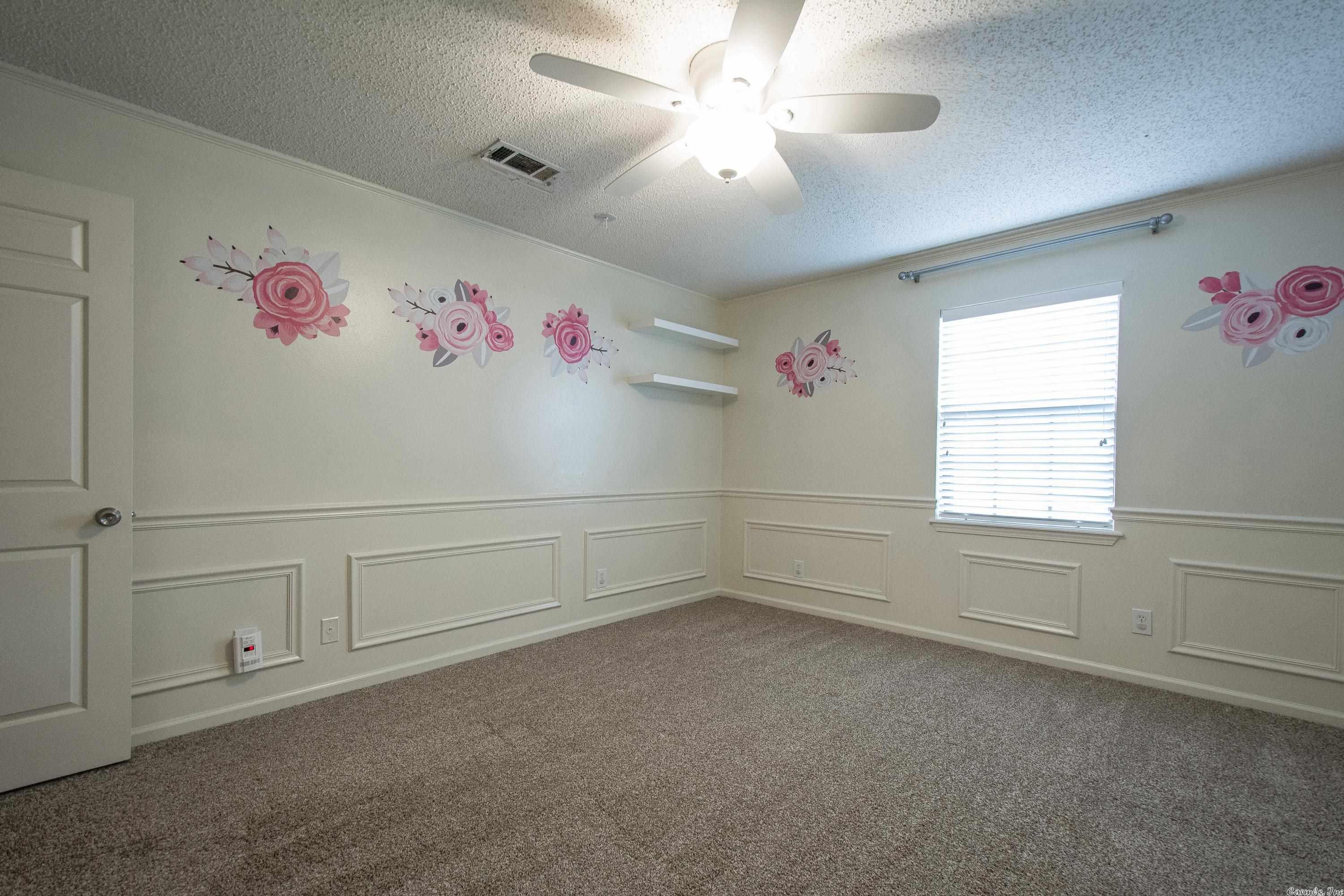 PARK HILL - Residential