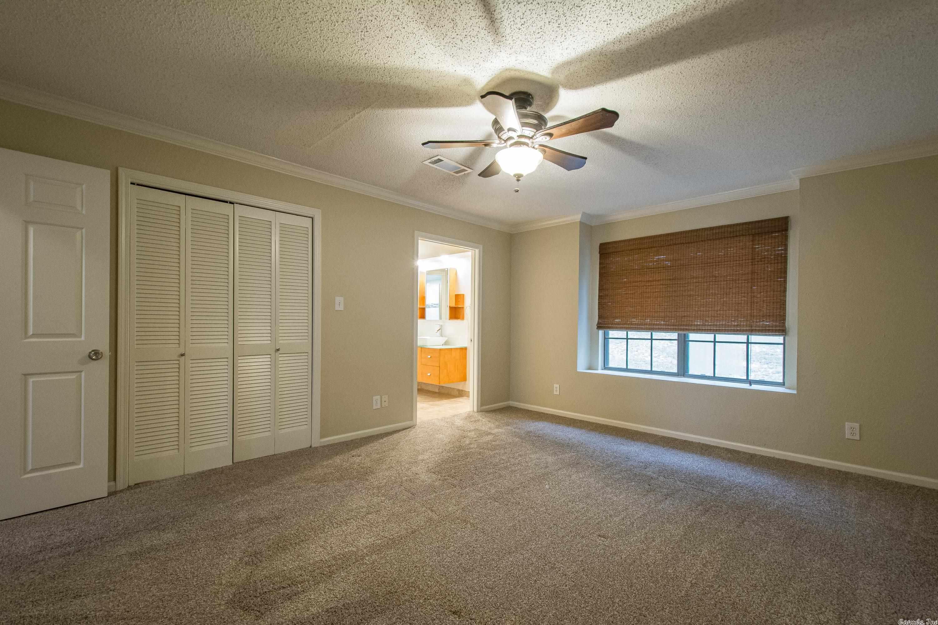 PARK HILL - Residential