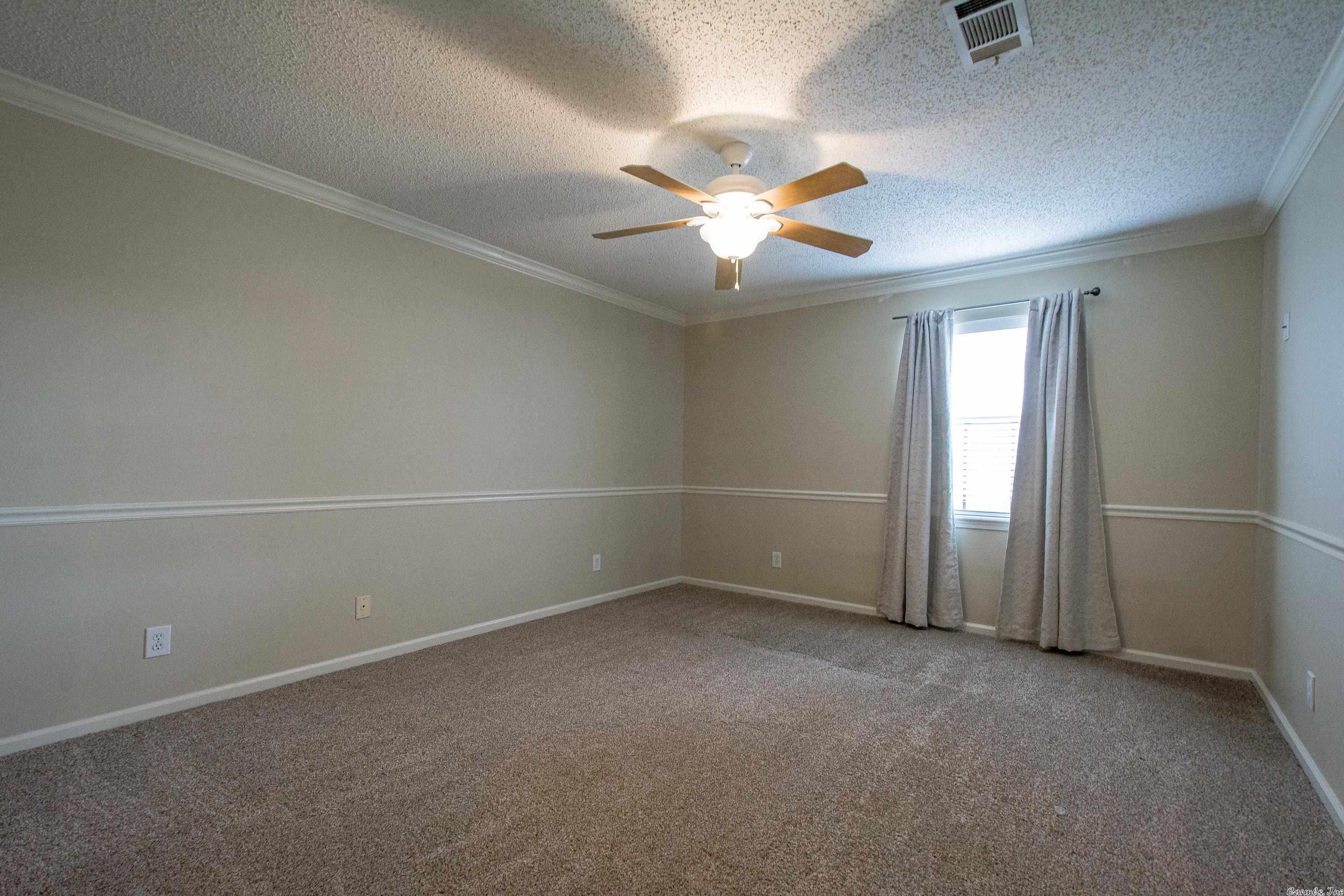 PARK HILL - Residential