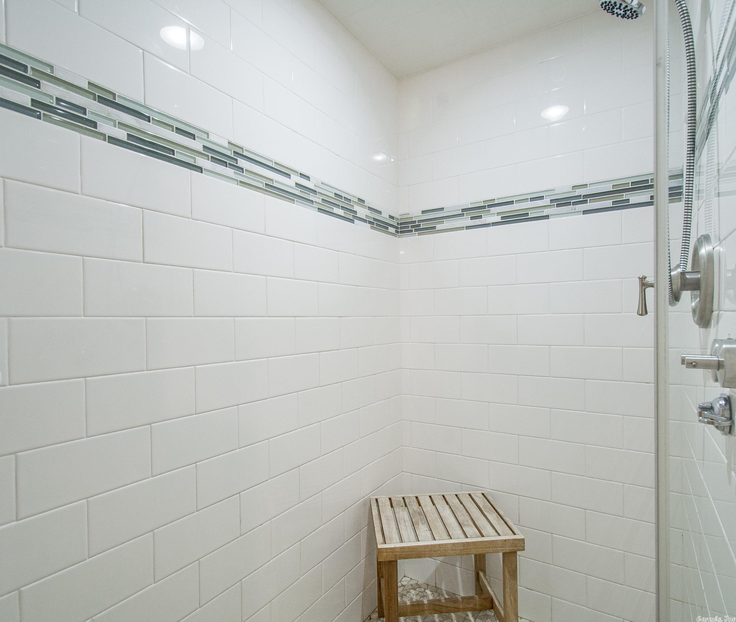 PARK HILL - Residential