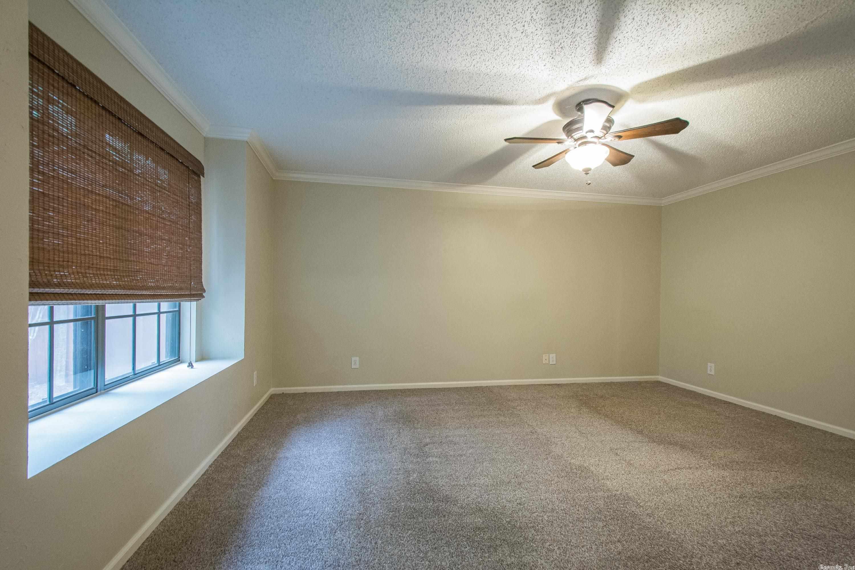 PARK HILL - Residential