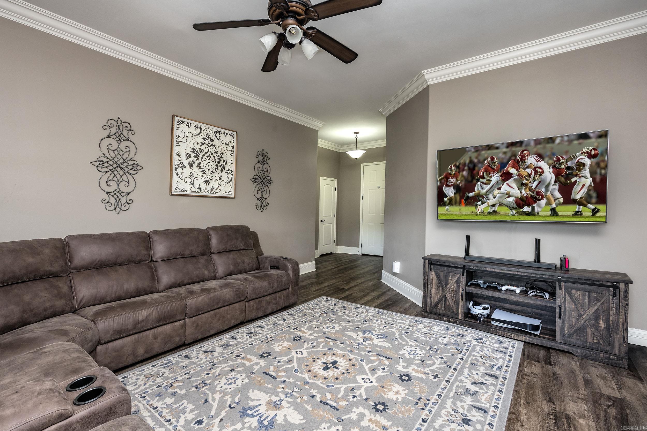 NORTH HAVEN - Residential