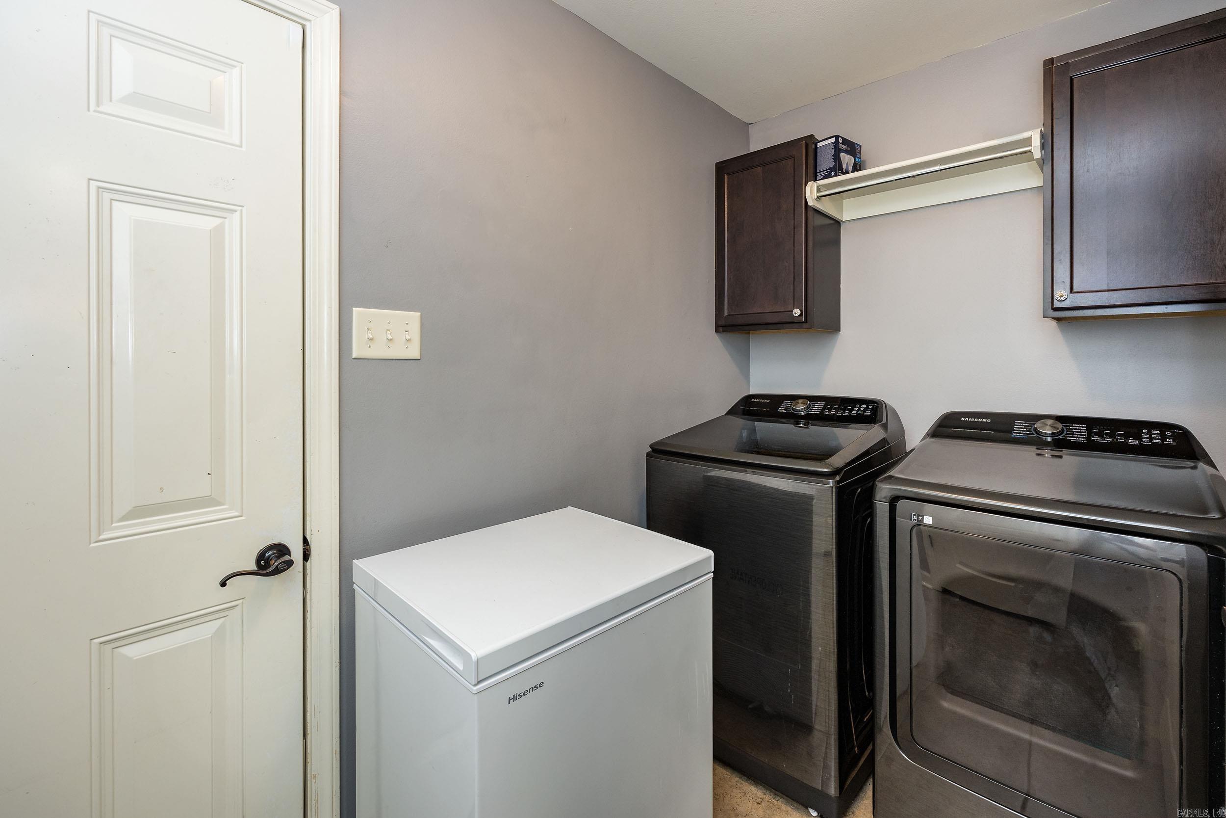 NORTH HAVEN - Residential