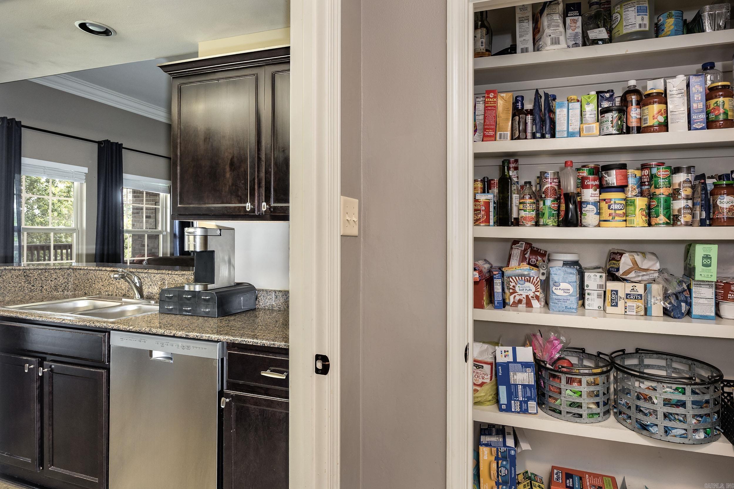 NORTH HAVEN - Residential