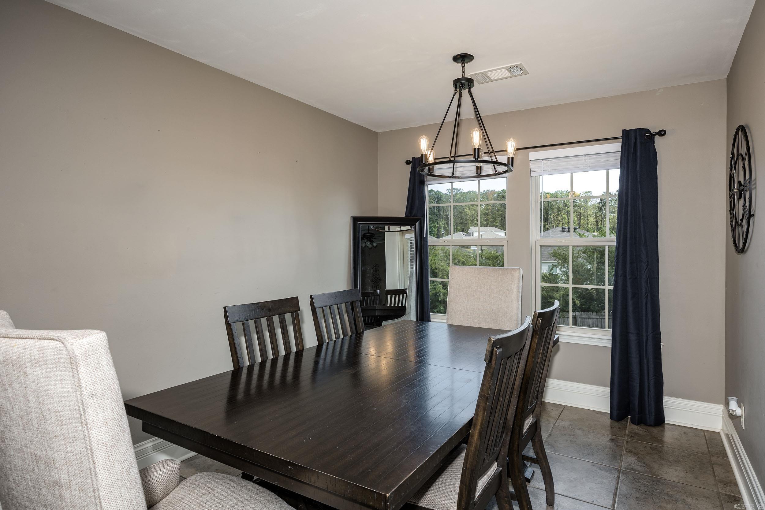 NORTH HAVEN - Residential