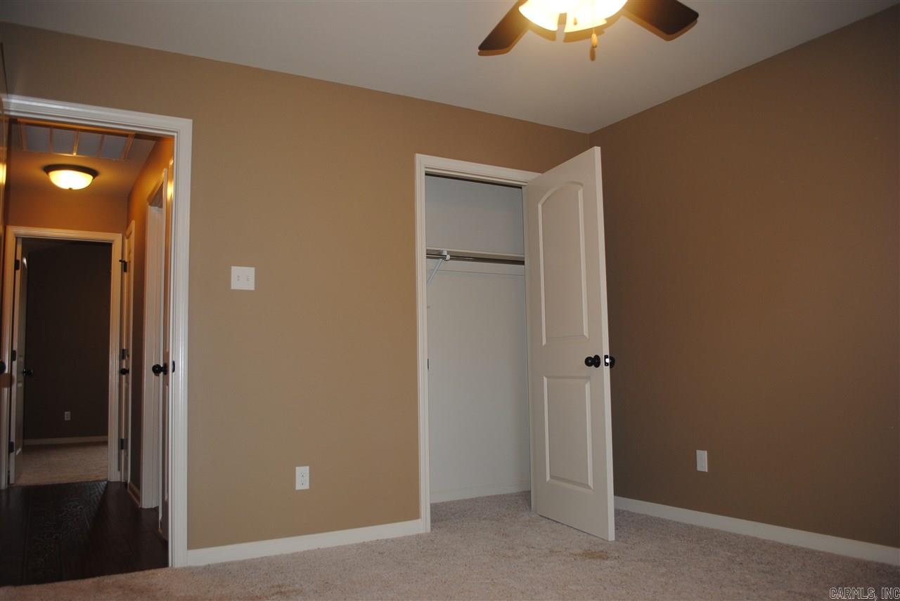 Millers Valley - Residential Lease