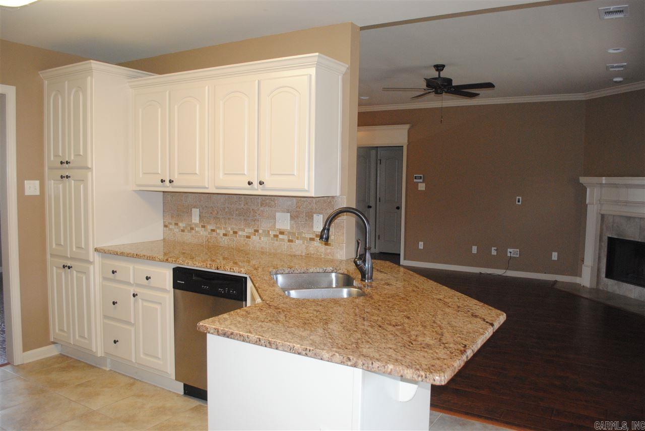 Millers Valley - Residential Lease