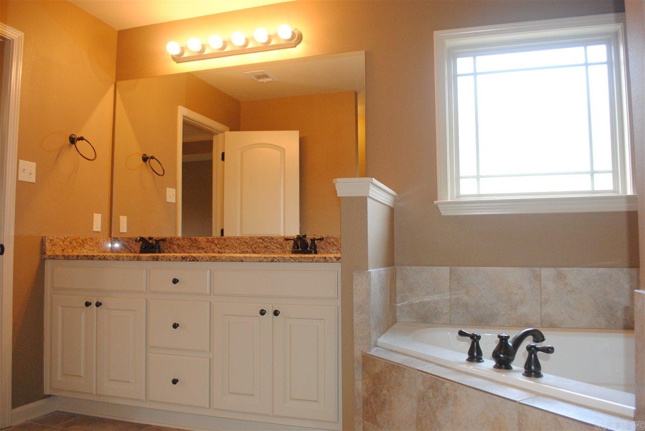 Millers Valley - Residential Lease