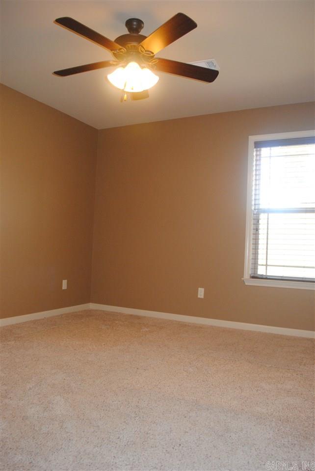 Millers Valley - Residential Lease