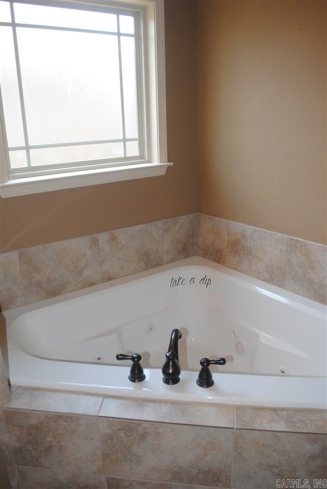 Millers Valley - Residential Lease