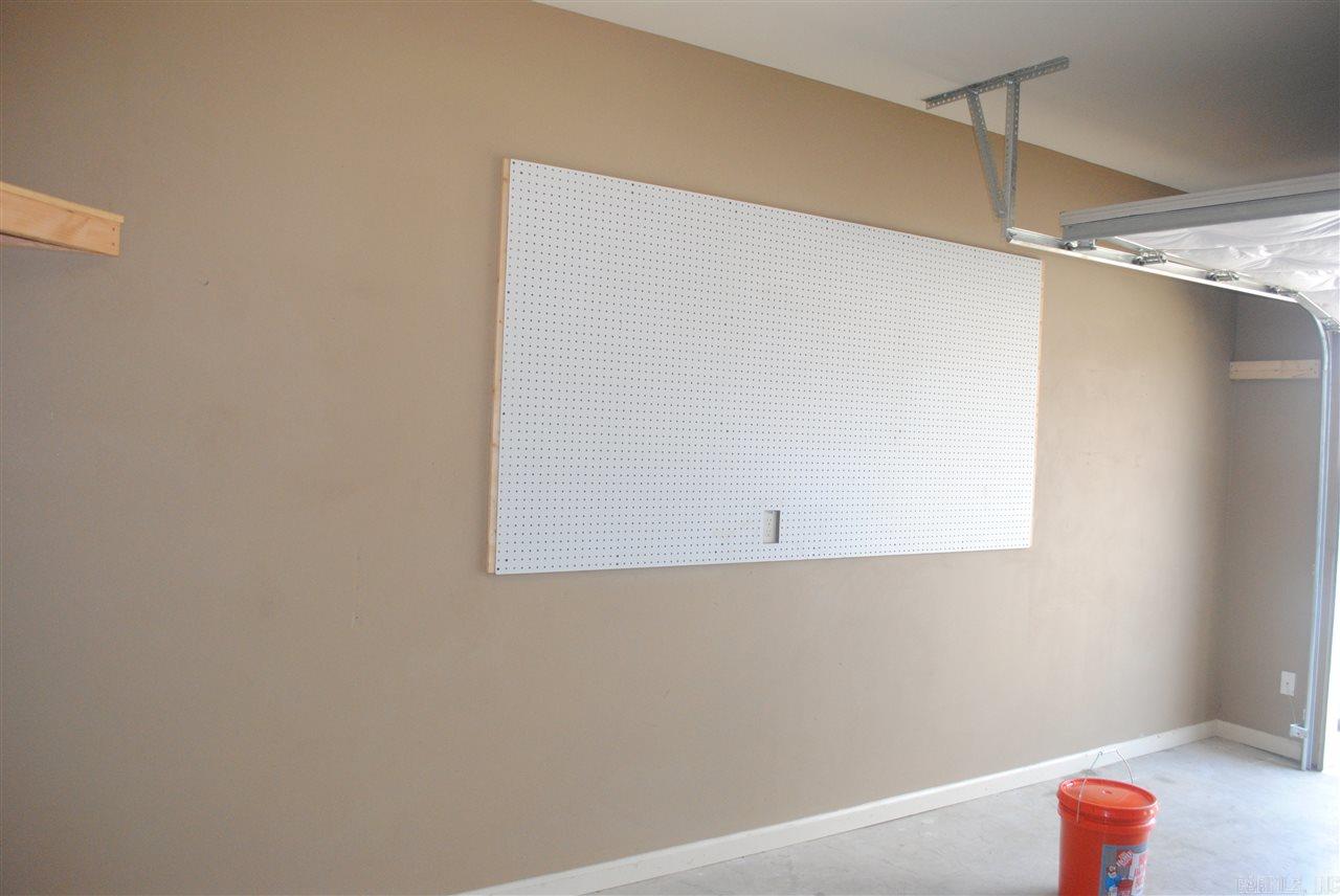 Millers Valley - Residential Lease