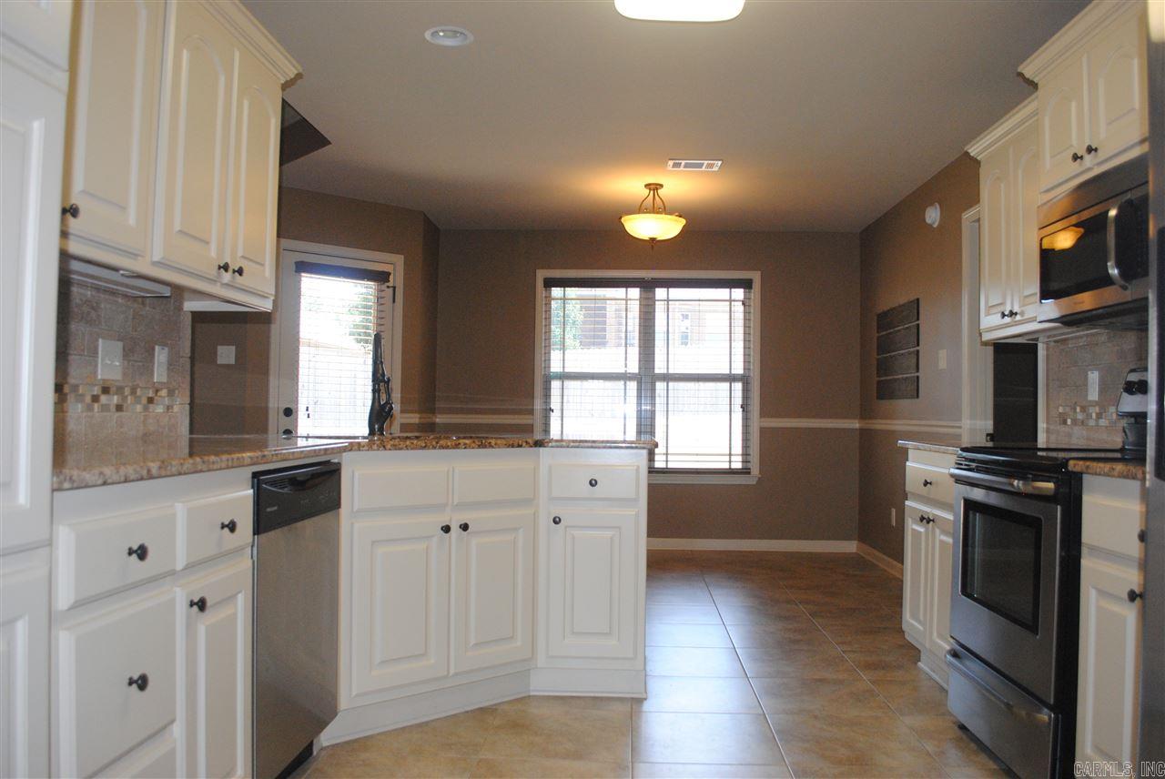 Millers Valley - Residential Lease