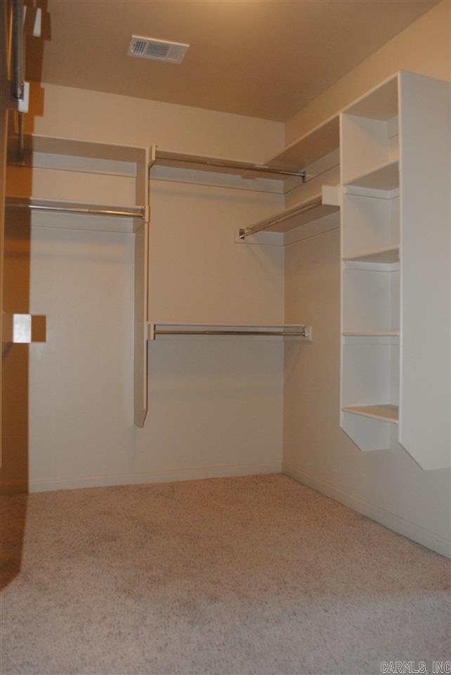 Millers Valley - Residential Lease