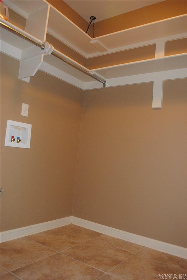 Millers Valley - Residential Lease