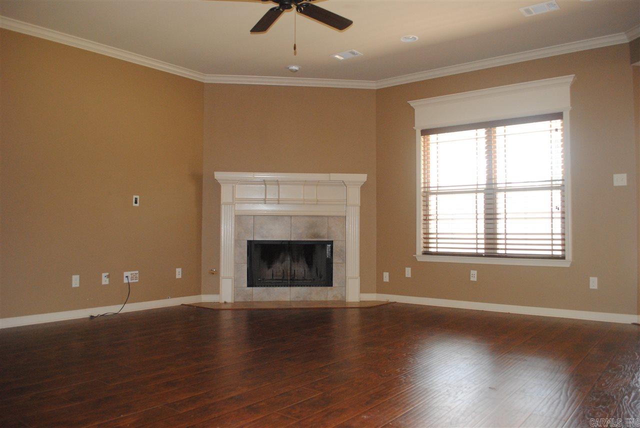 Millers Valley - Residential Lease