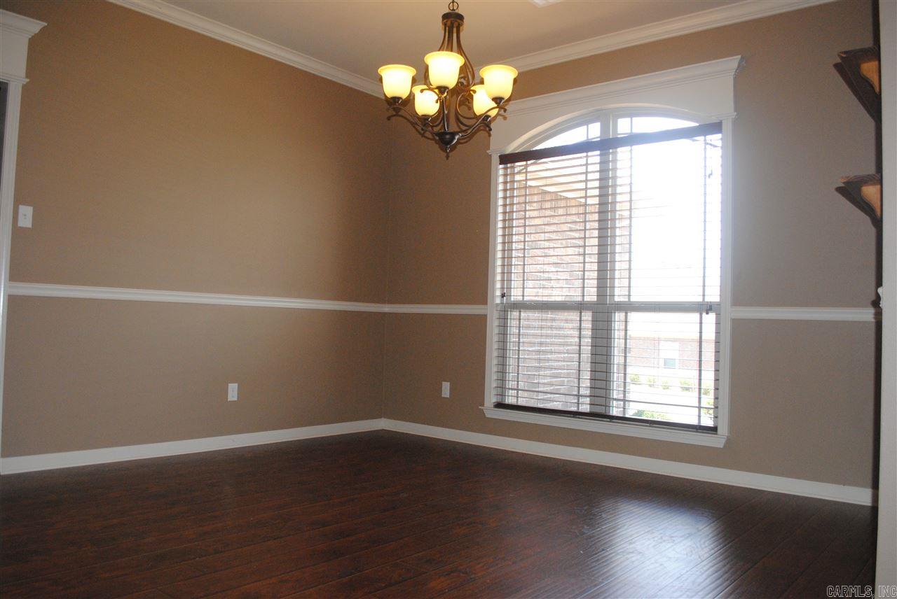 Millers Valley - Residential Lease