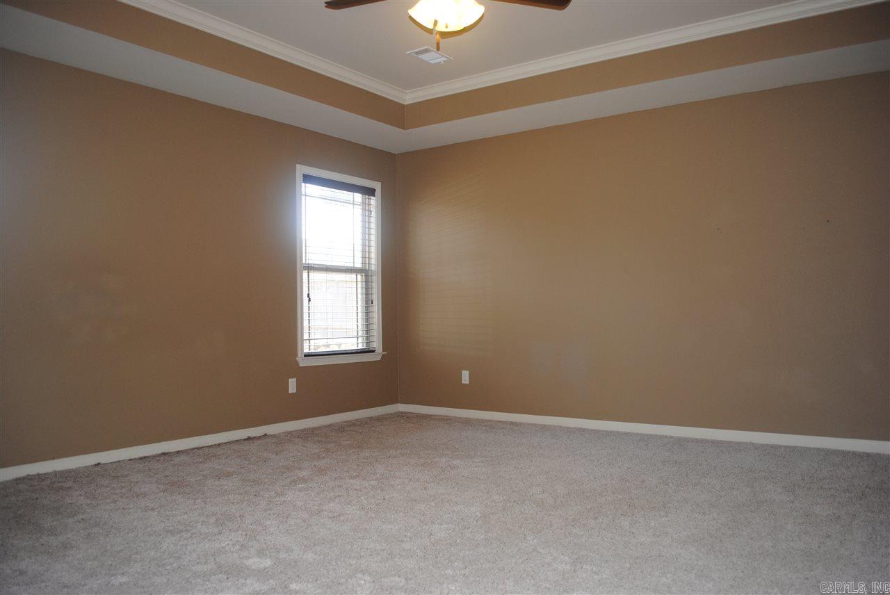 Millers Valley - Residential Lease