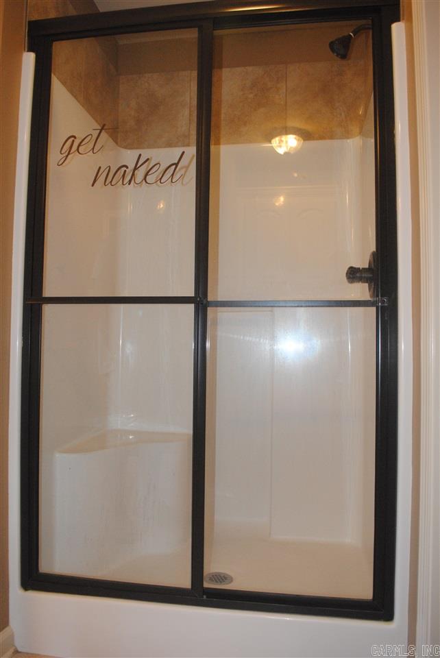 Millers Valley - Residential Lease